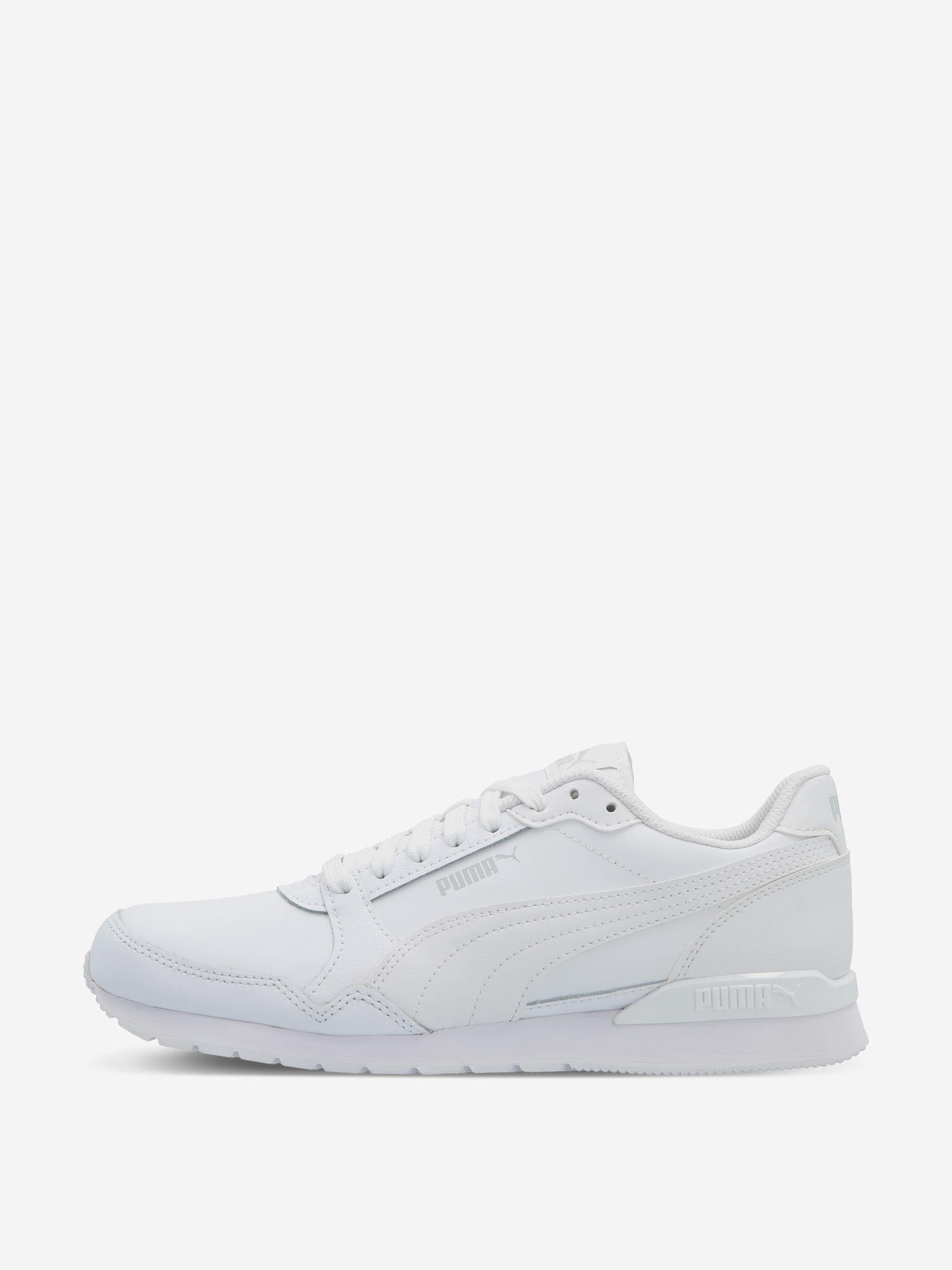 

Кроссовки женские PUMA St Runner V3 L, Белый