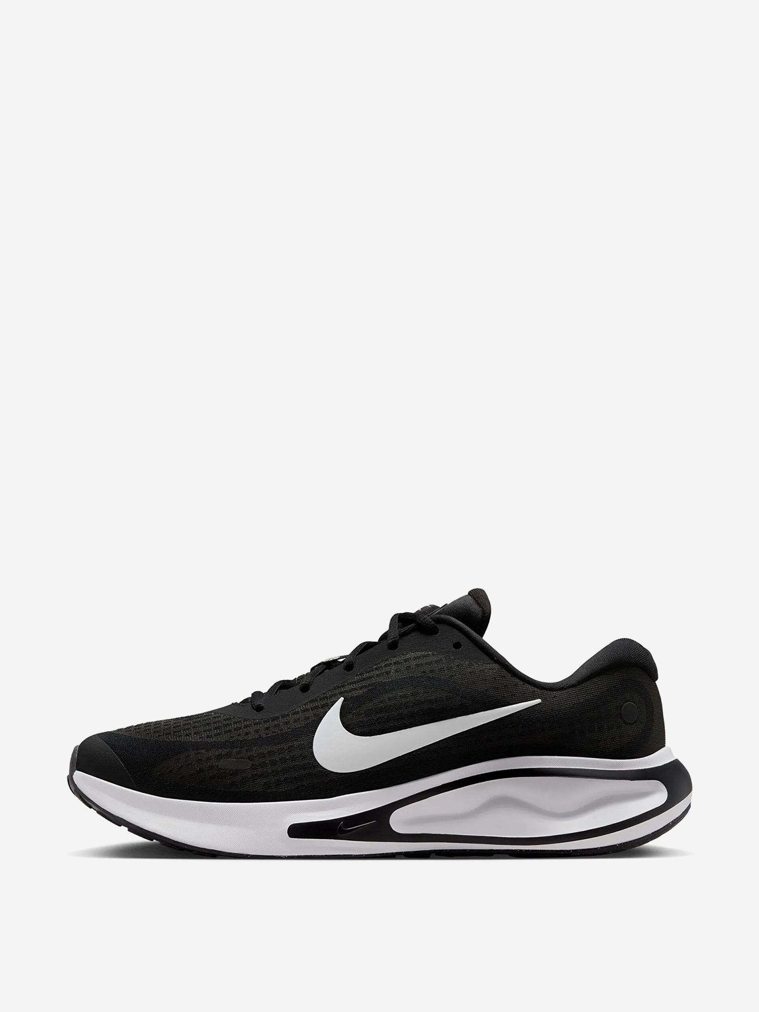 Кроссовки мужские Nike, черный, арт. FN0228N06-001