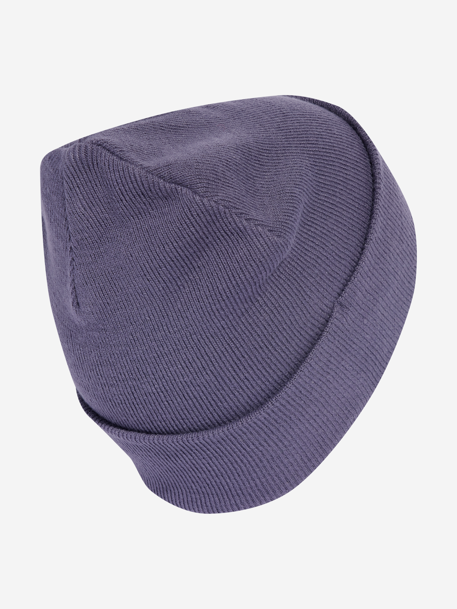 фото Шапка adidas tonal met, синий