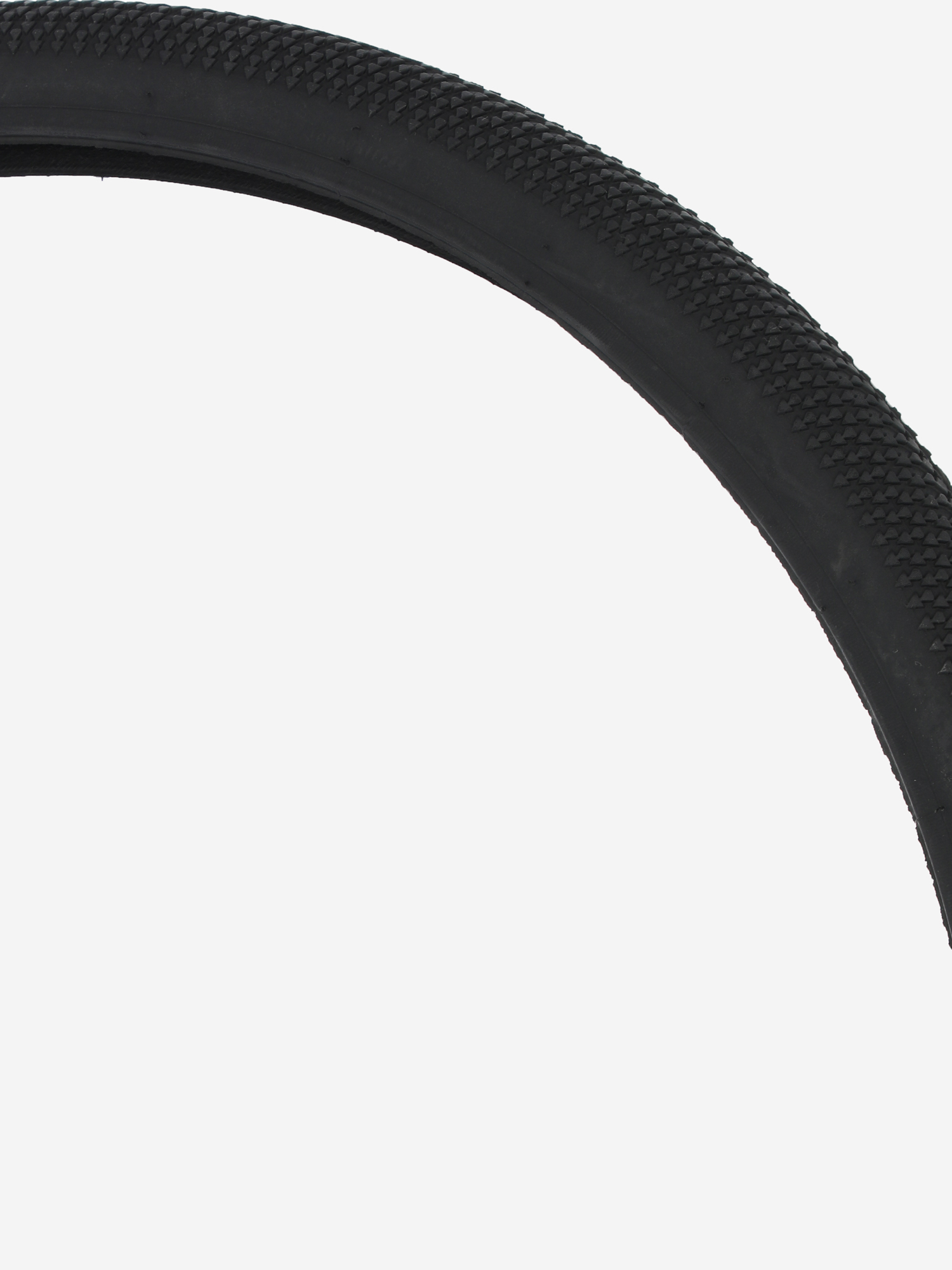 Покрышка Stern CTYRE1 700 х 38 C, Черный