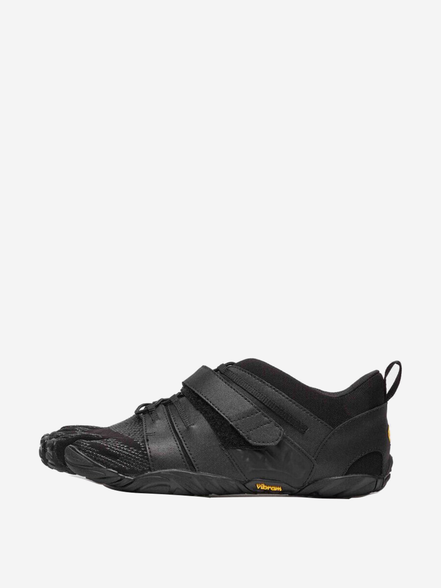 Изображение товара Кроссовки Vibram FiveFingers V TRAIN2.0 для активного отдыха и тренировок