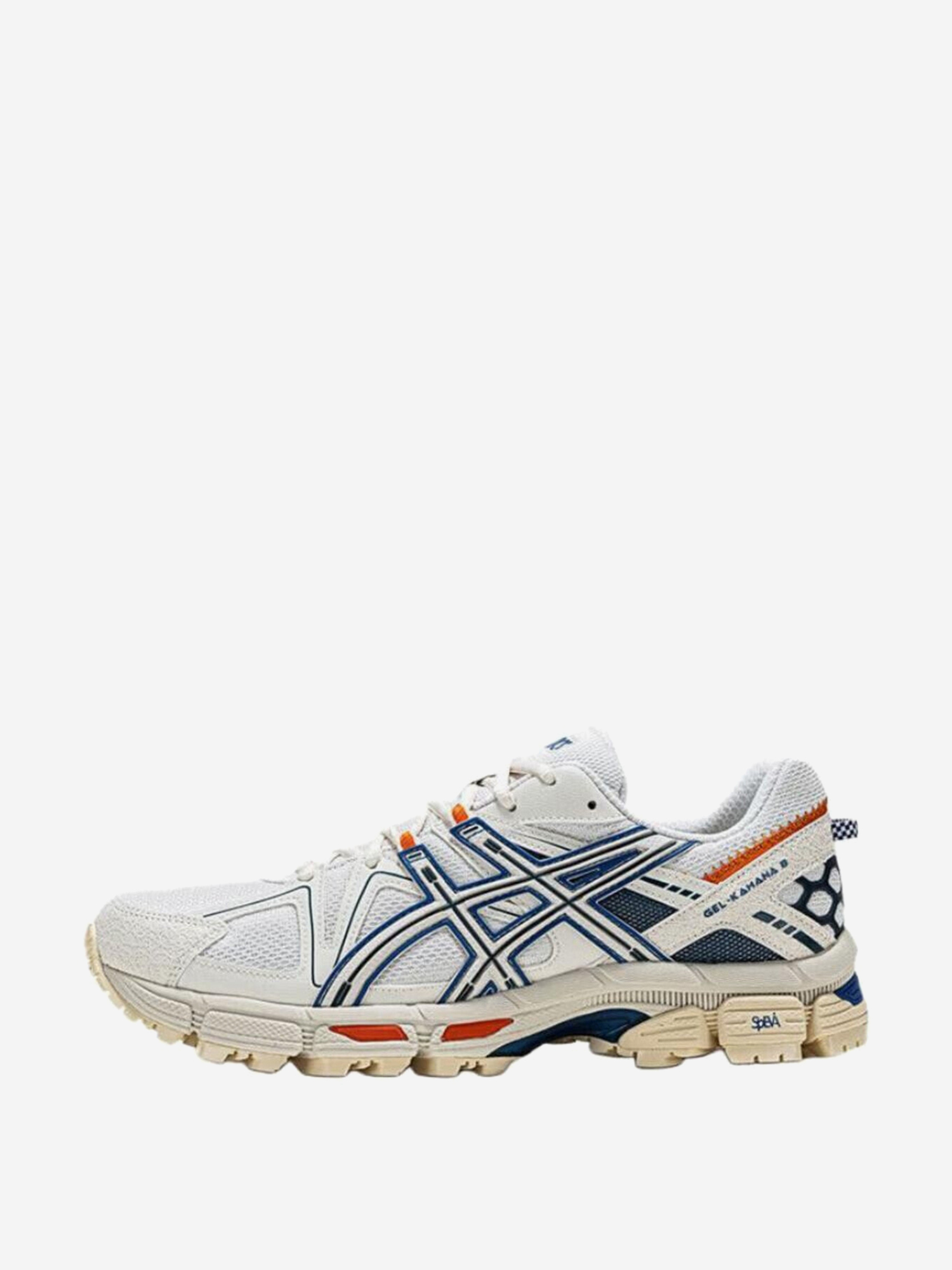 Изображение товара Женские кроссовки ASICS Gel Venture 6 для активного отдыха и спорта Изображение товара Женские кроссовки ASICS Gel Venture 6 для активного отдыха и спорта