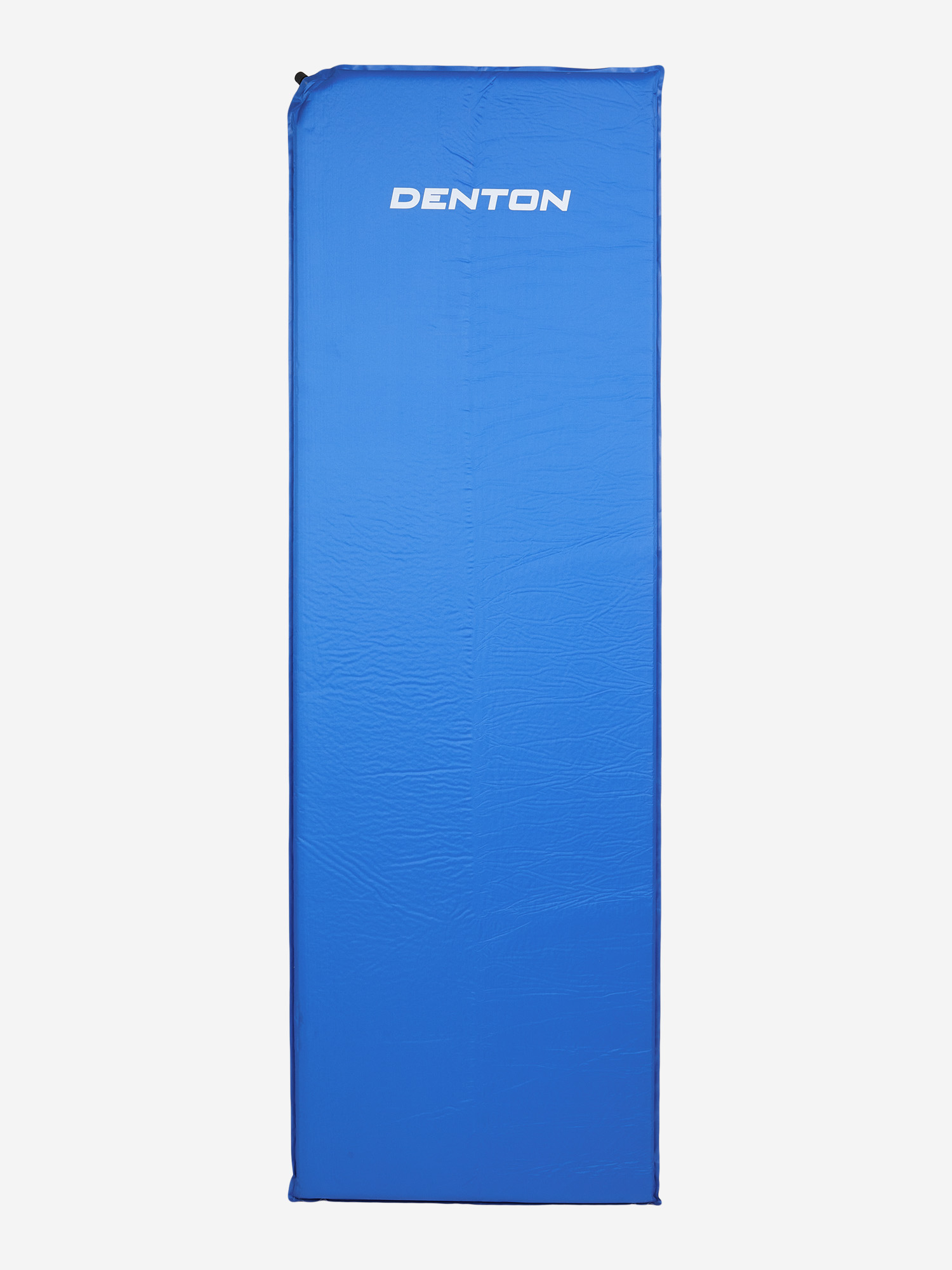 

Коврик самонадувающийся Denton, Синий