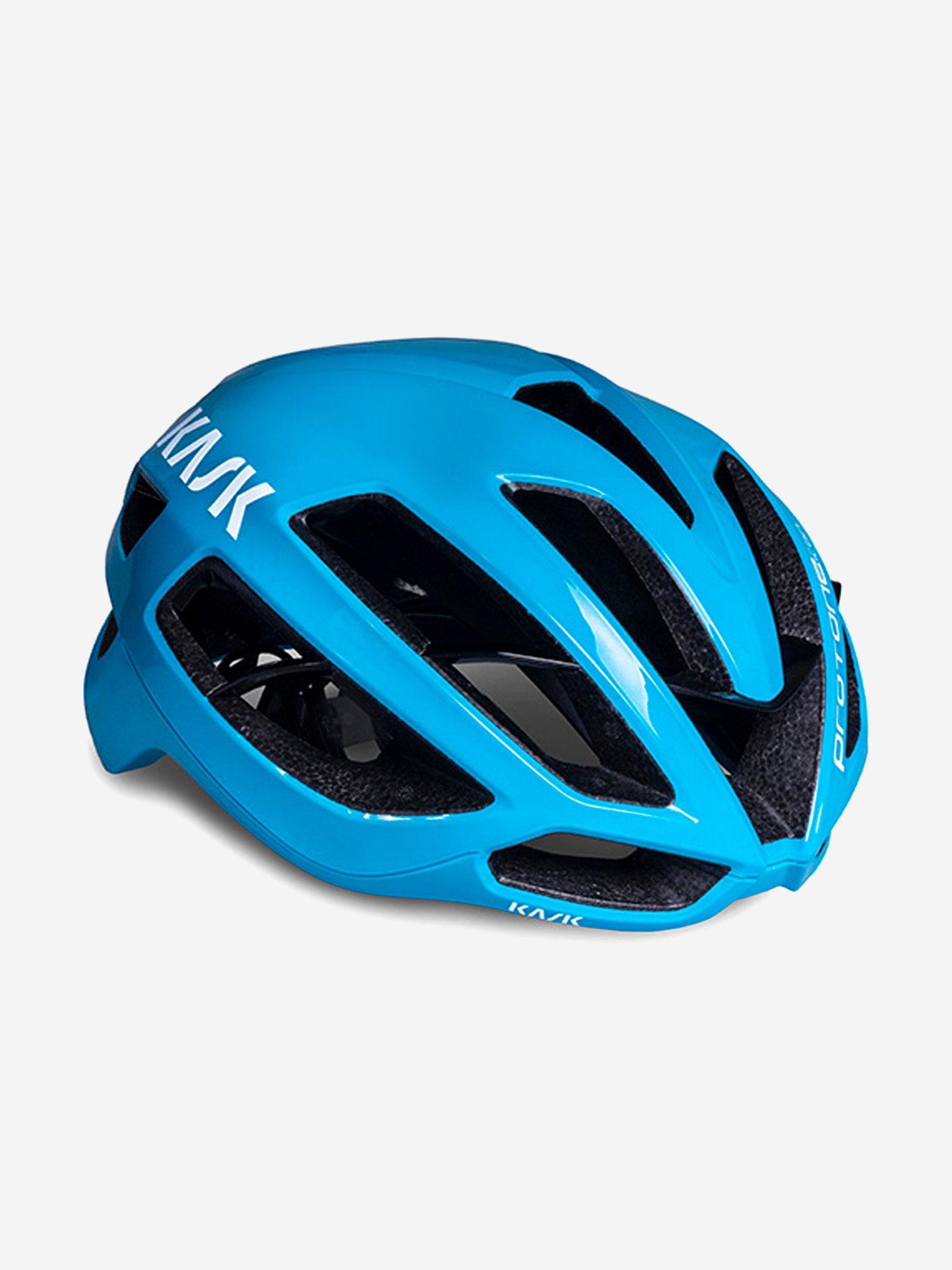 

Шлем Kask PROTONE ICON, Голубой