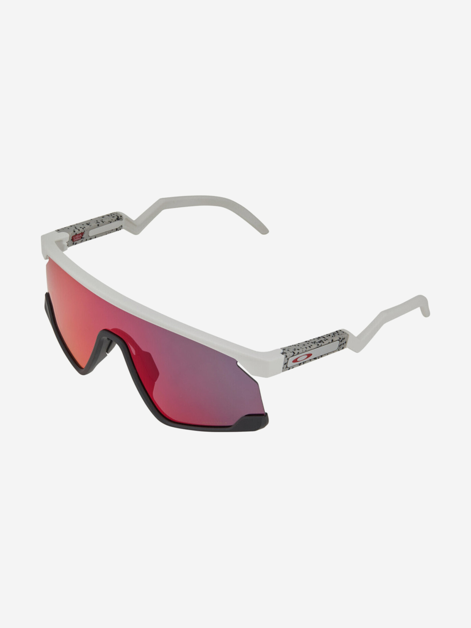 Изображение товара Солнцезащитные очки Oakley BXTR