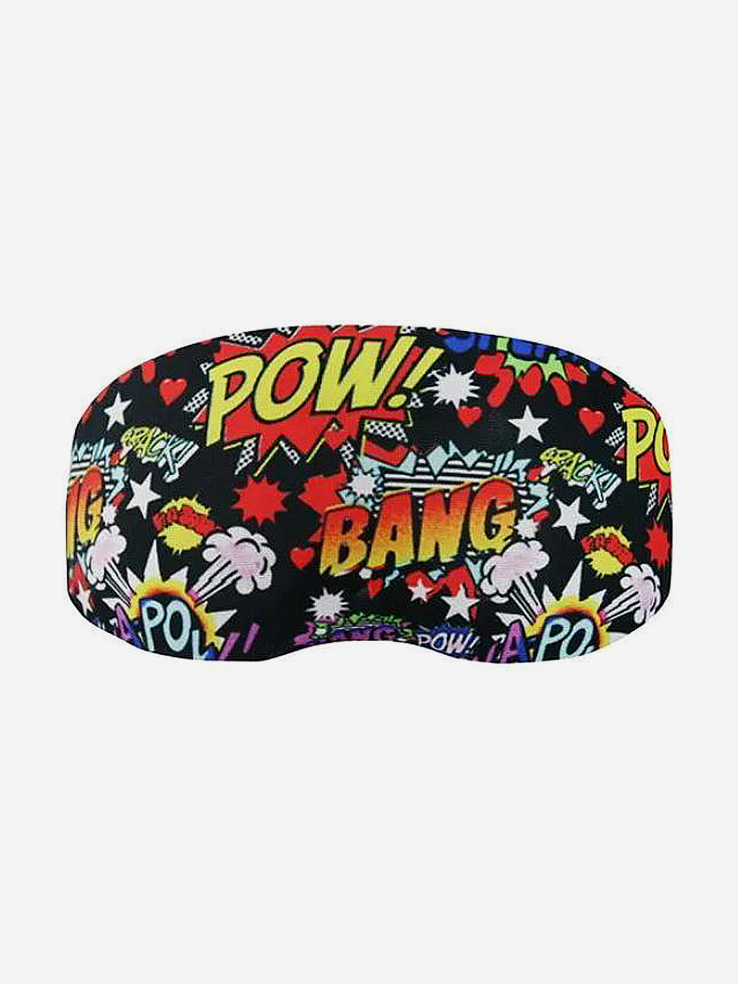 Изображение товара Защита для горнолыжных очков Boom