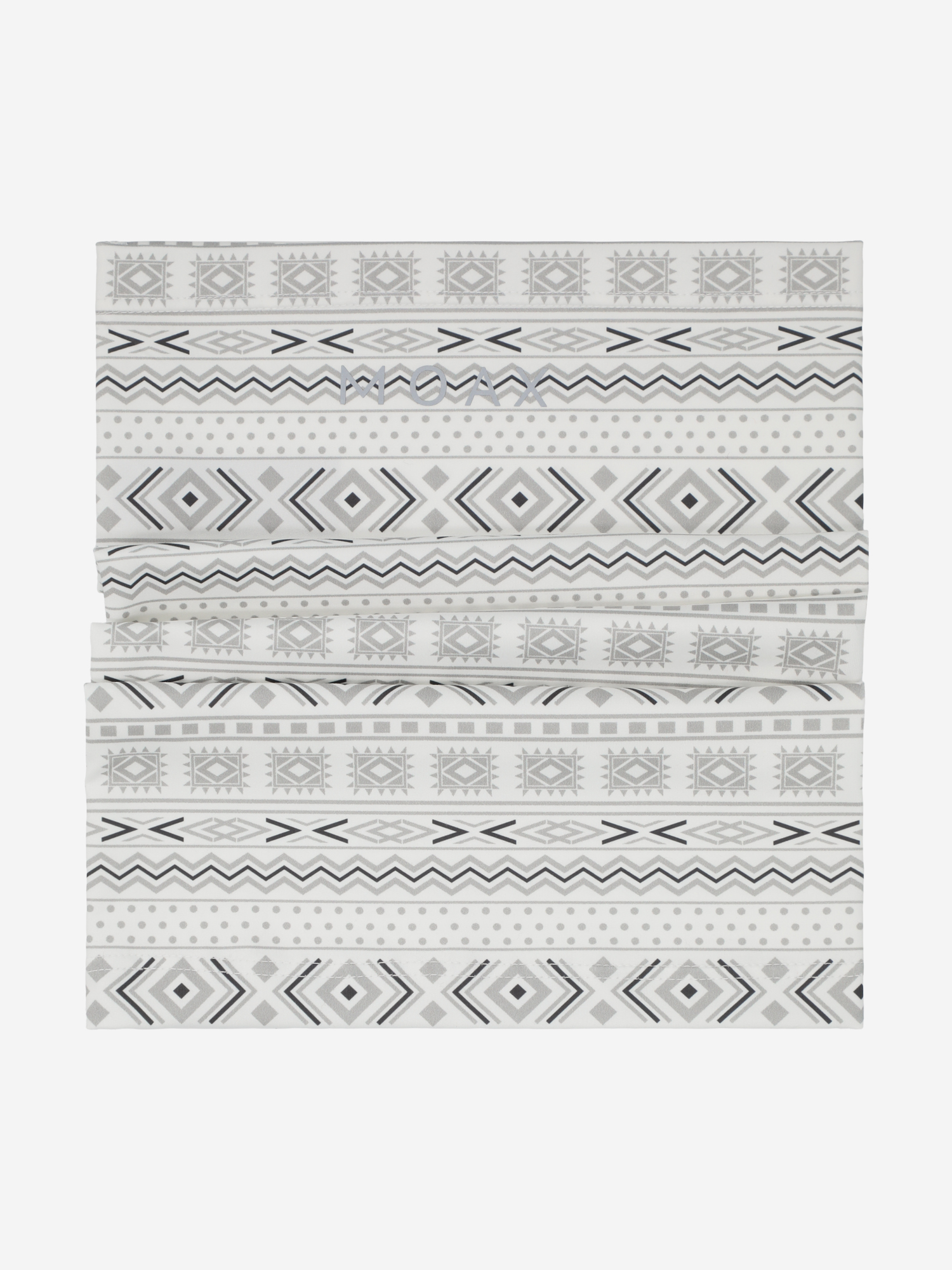 

Гейтор Moaxsport Tista Warm, Белый