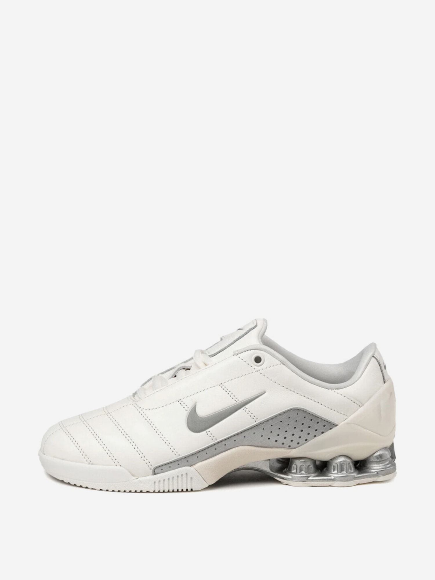 Изображение товара Кроссовки Nike Wmns Total 90 Shox Magia Женские спортивные кроссовки