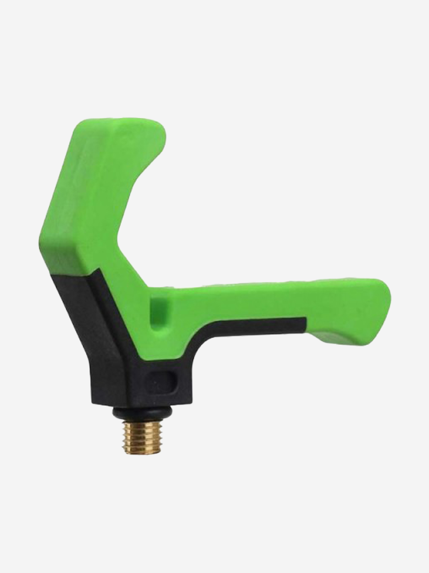 Изображение товара Подставка для удилища ELEGANCE METHOD Rod Rest FXEM-201004, Зеленый Изображение товара Подставка для удилища ELEGANCE METHOD Rod Rest FXEM-201004, Зеленый