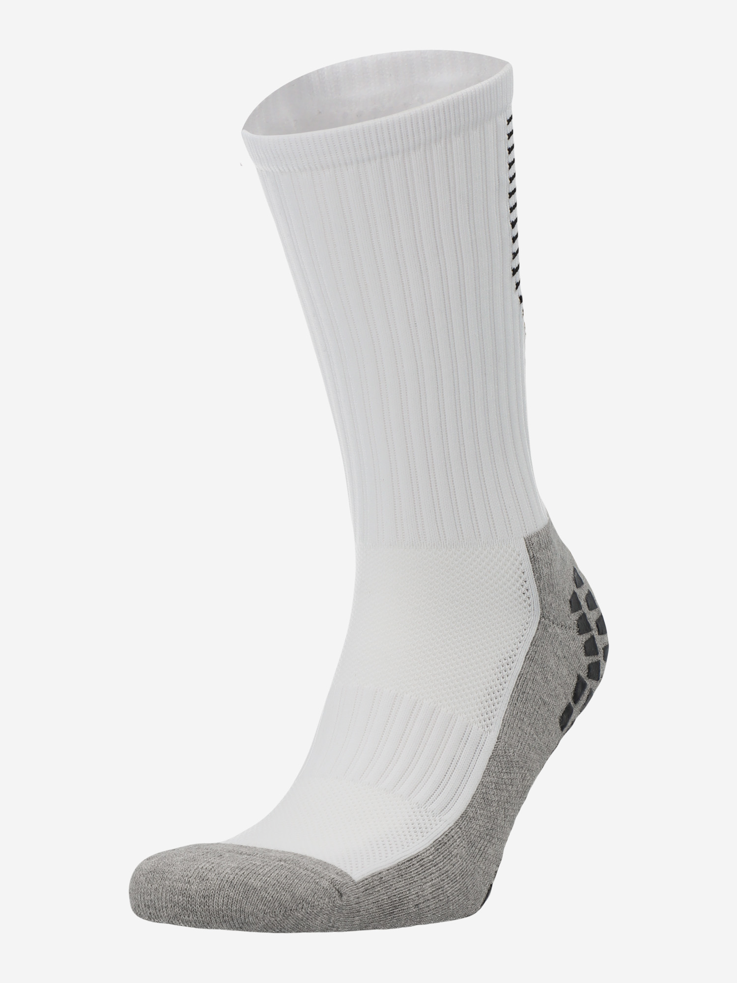 Носки True Sport, 1 пара, Белый носки детские nike sport socks comfortable зеленый красный синий 31 36