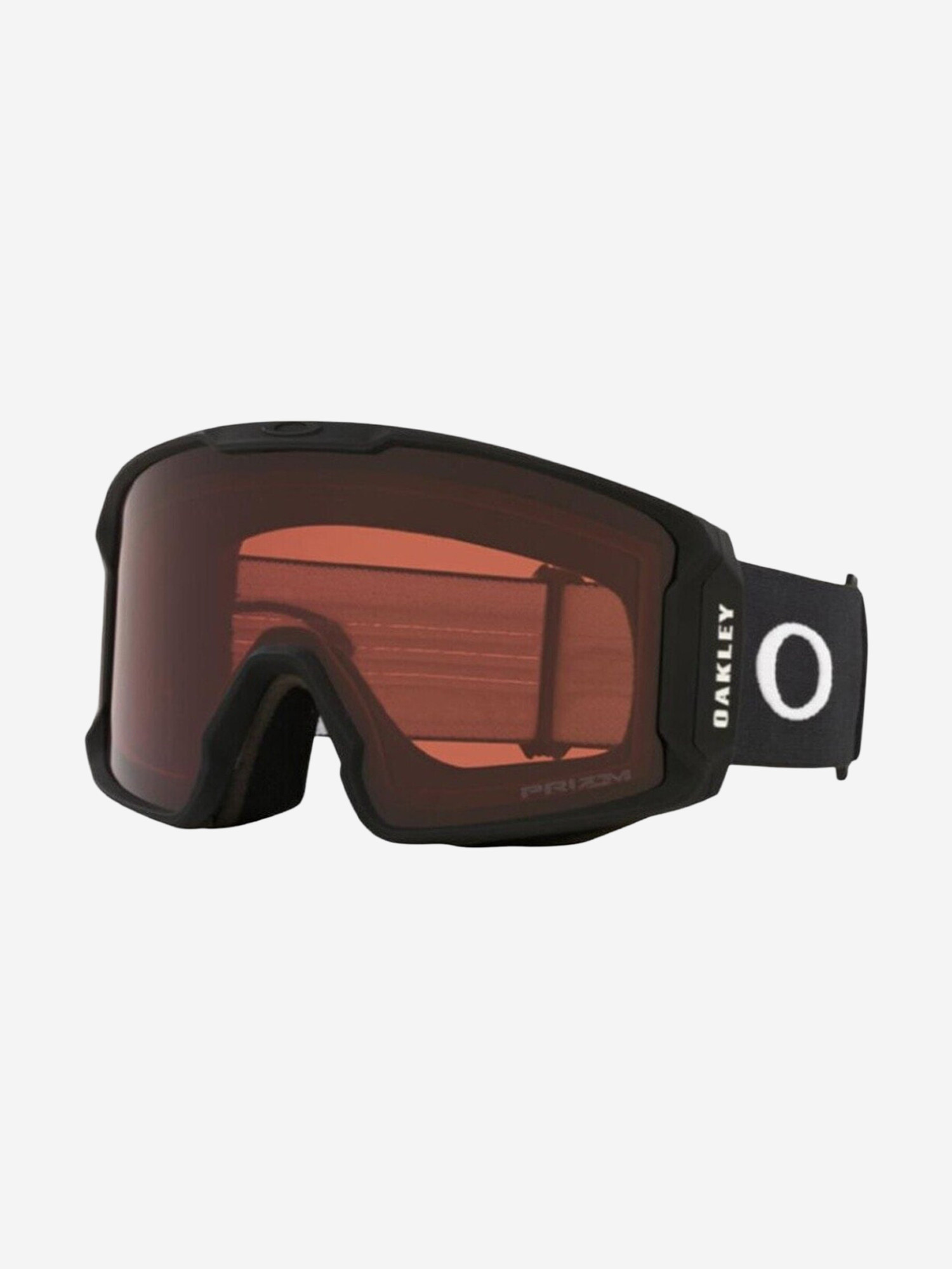 Изображение товара Маска горнолыжная Oakley Line miner L 7070-B8