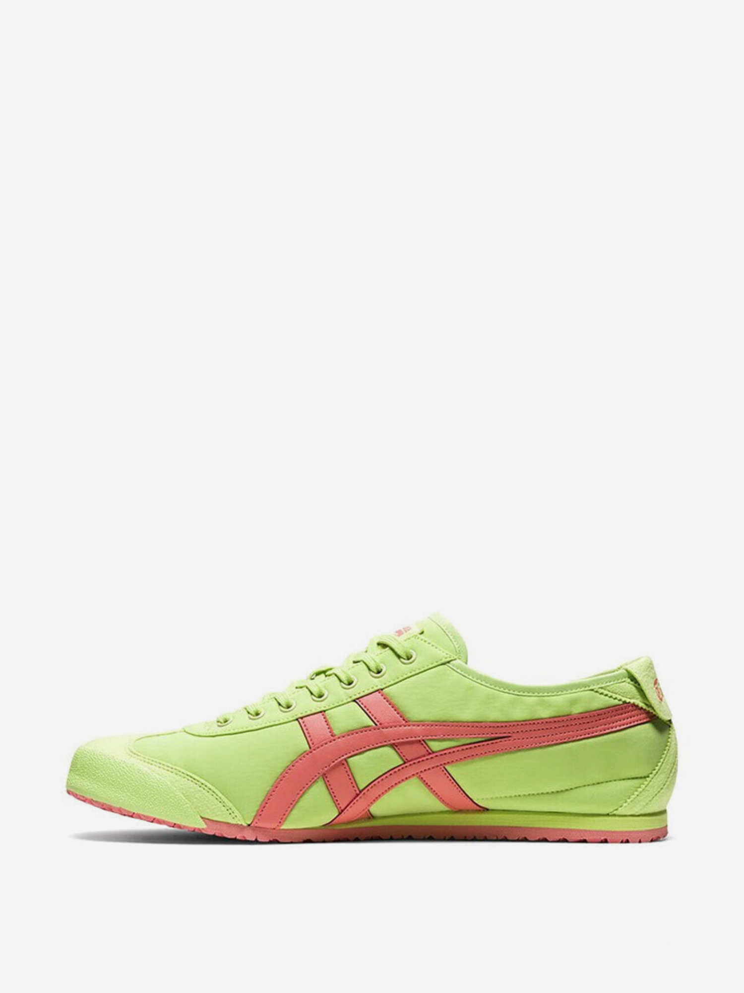 Изображение товара Кеды Onitsuka Tiger MEXICO 66 Изображение товара Кеды Onitsuka Tiger MEXICO 66