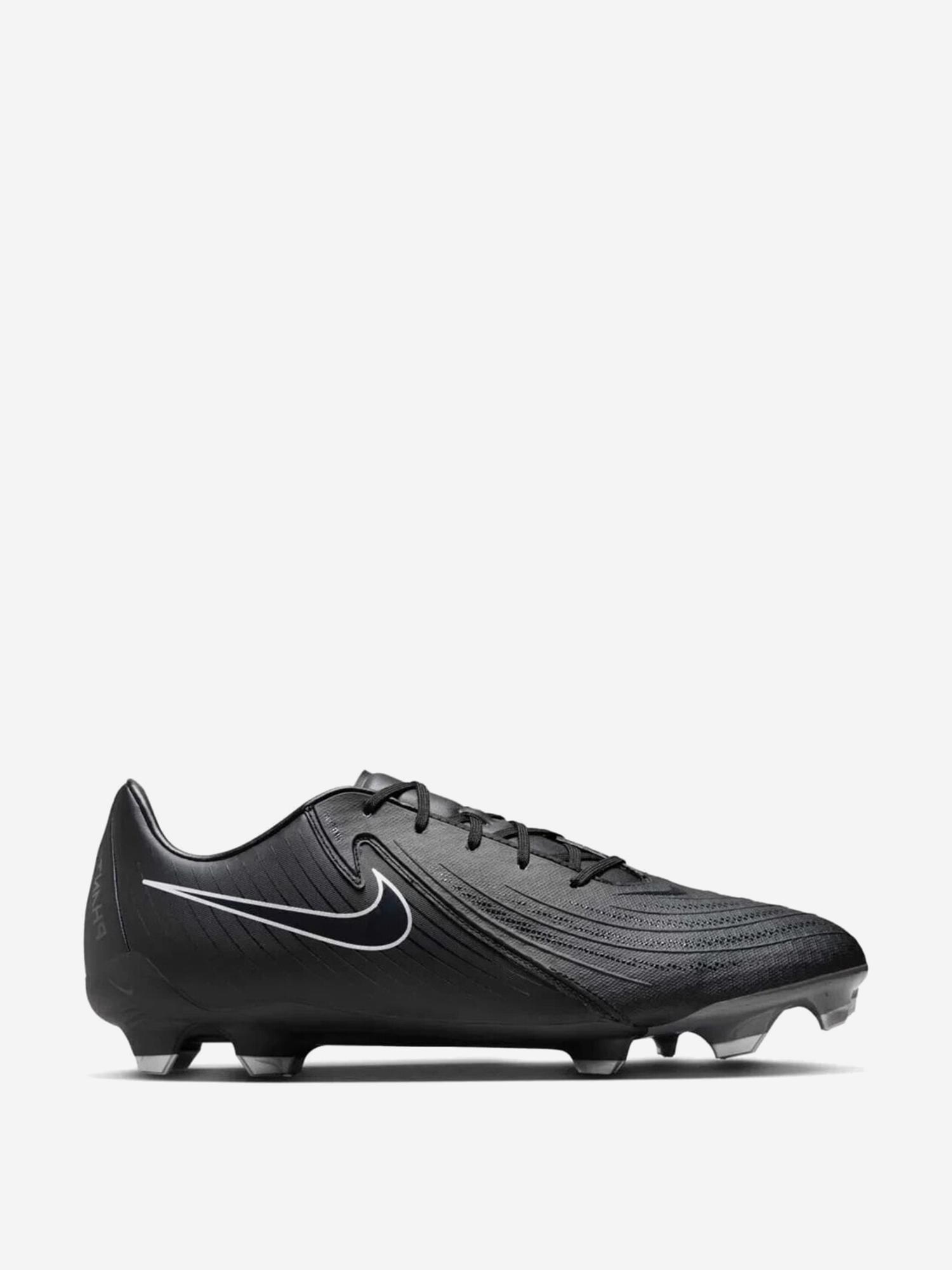 Изображение товара Бутсы Nike Phantom GX II Academy FG/MG