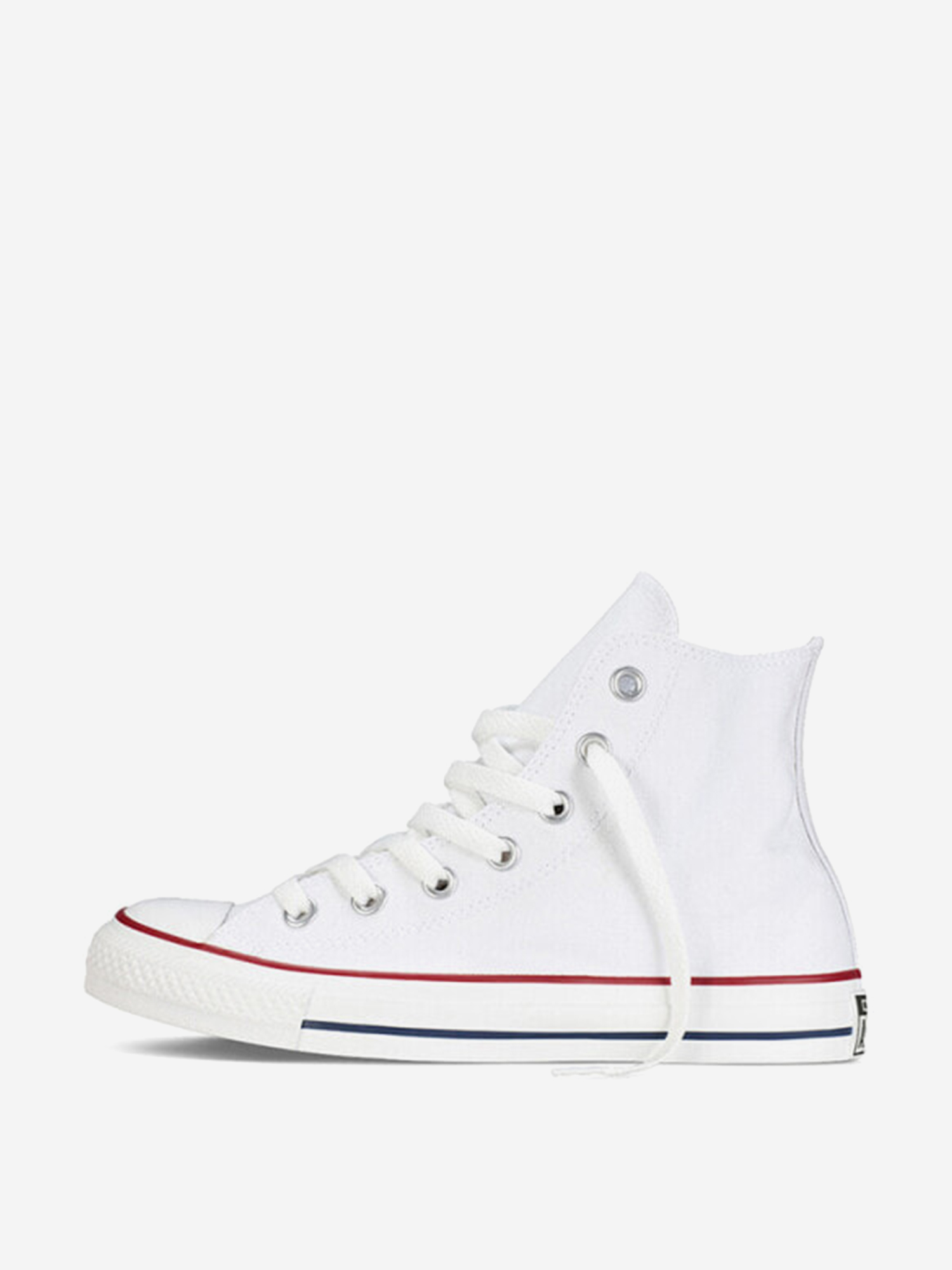 Изображение товара Кеды Converse Chuck Taylor All Star Hi мужские спортивные высокие кеды демисезонные