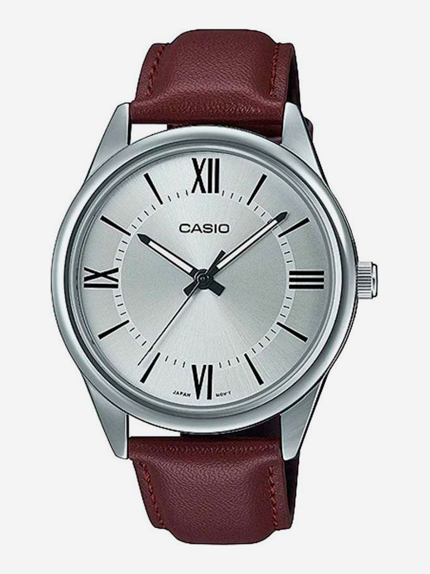 Изображение товара Наручные часы CASIO, Мультицвет