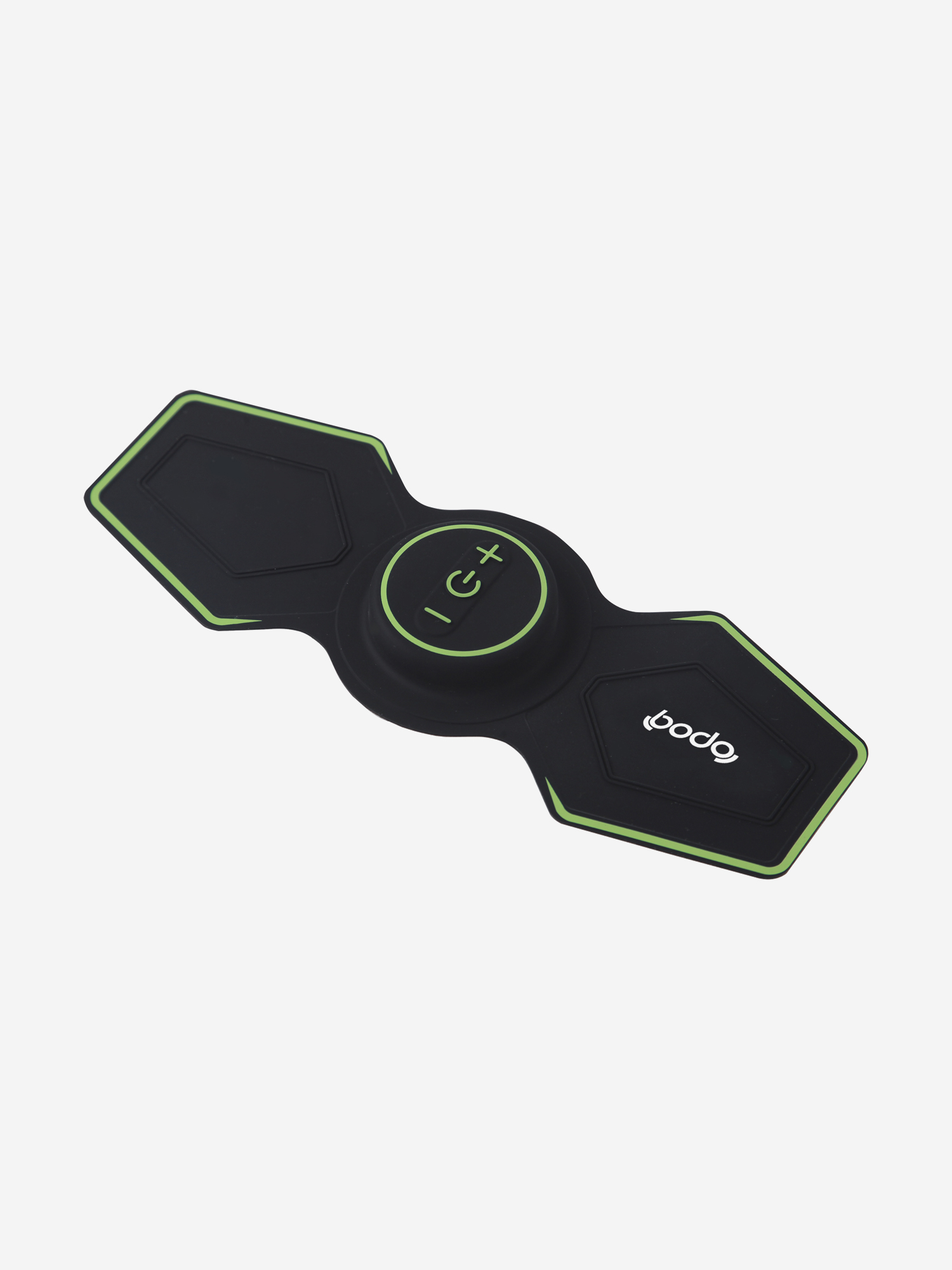 Изображение товара Миостимулятор для тела Bodo Blitz