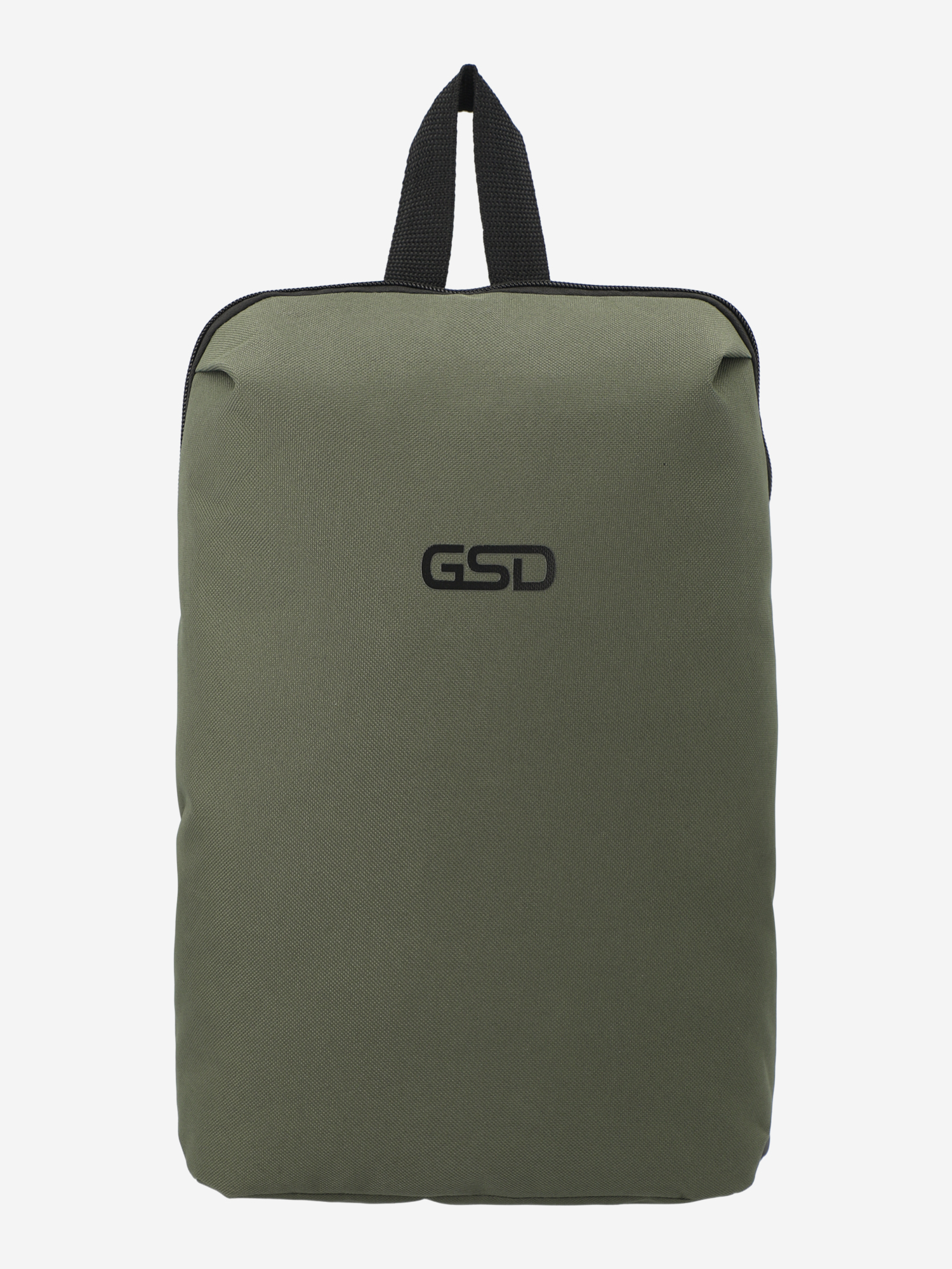 Изображение товара Рюкзак GSD Изображение товара Рюкзак GSD