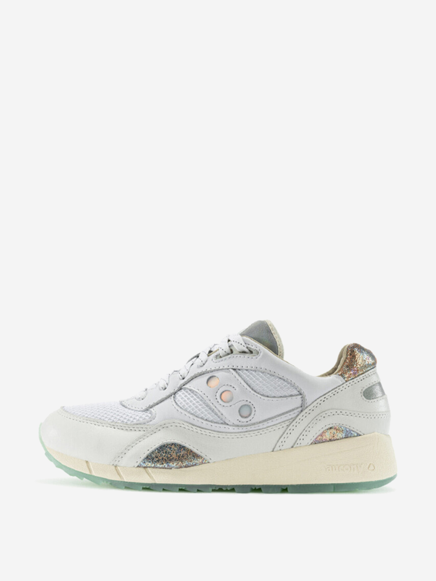 Изображение товара Кроссовки беговые Saucony Shadow 6000
