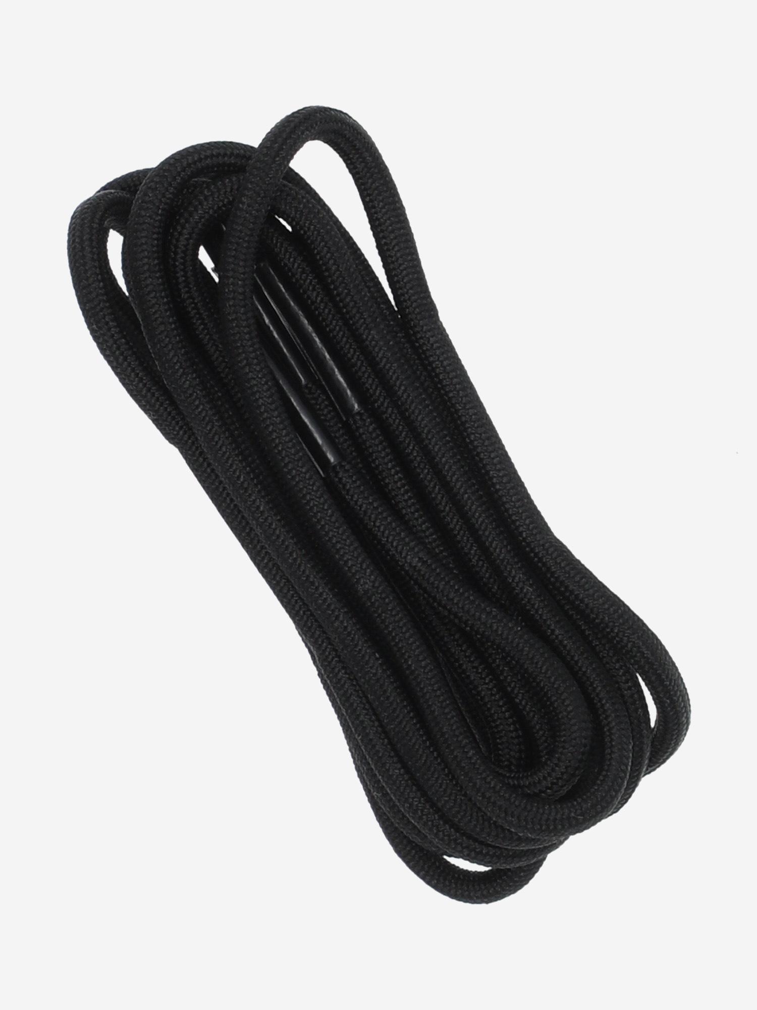 

Шнурки Feet-n-Fit, Черный