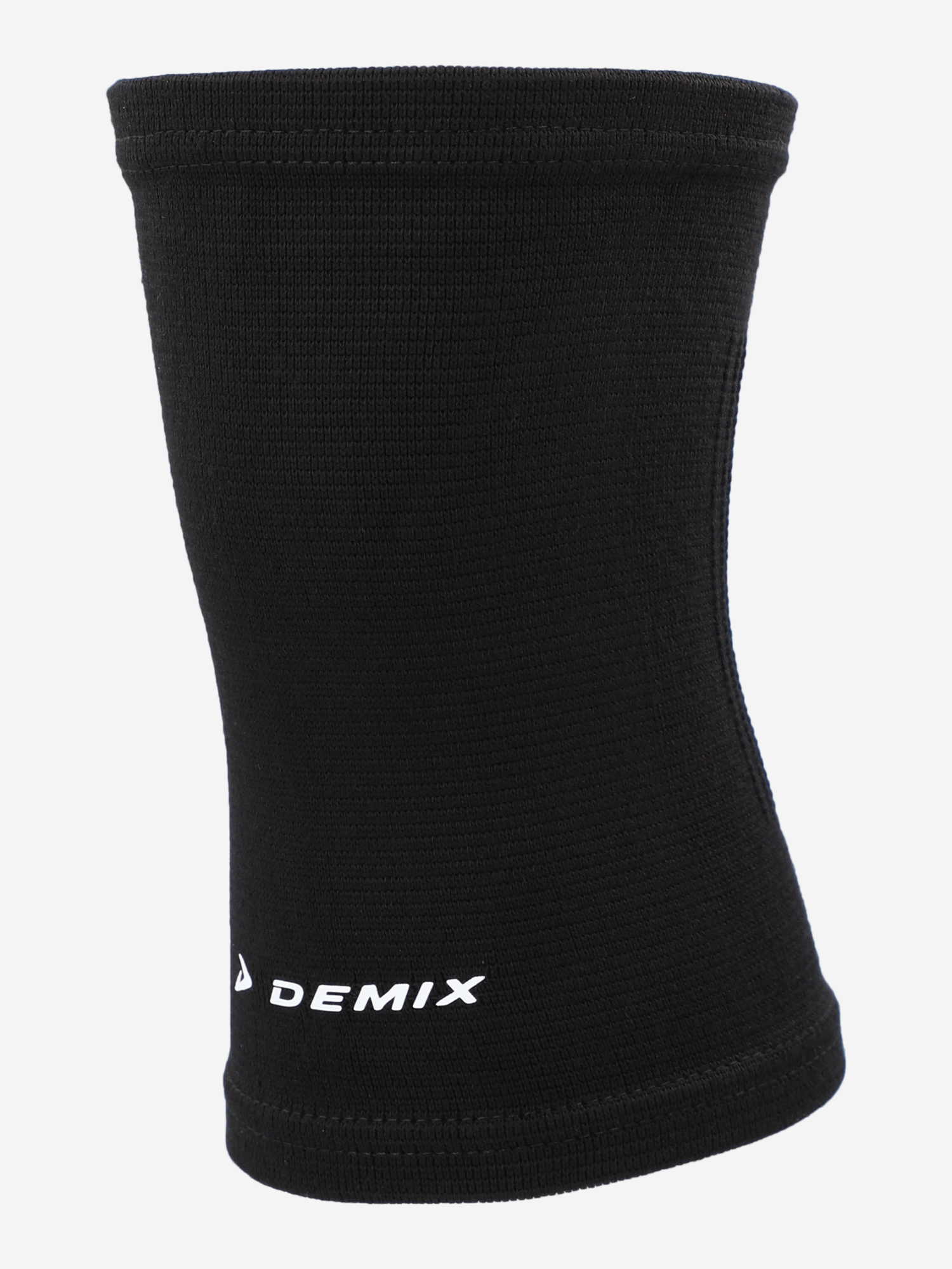 

Суппорт колена Demix, Черный