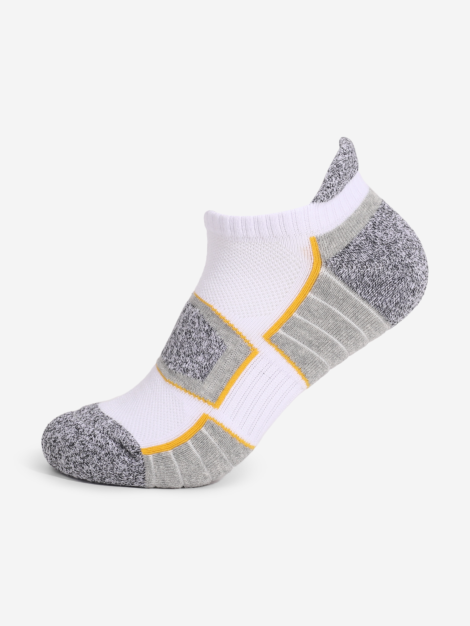 

Носки Walk low, Белый