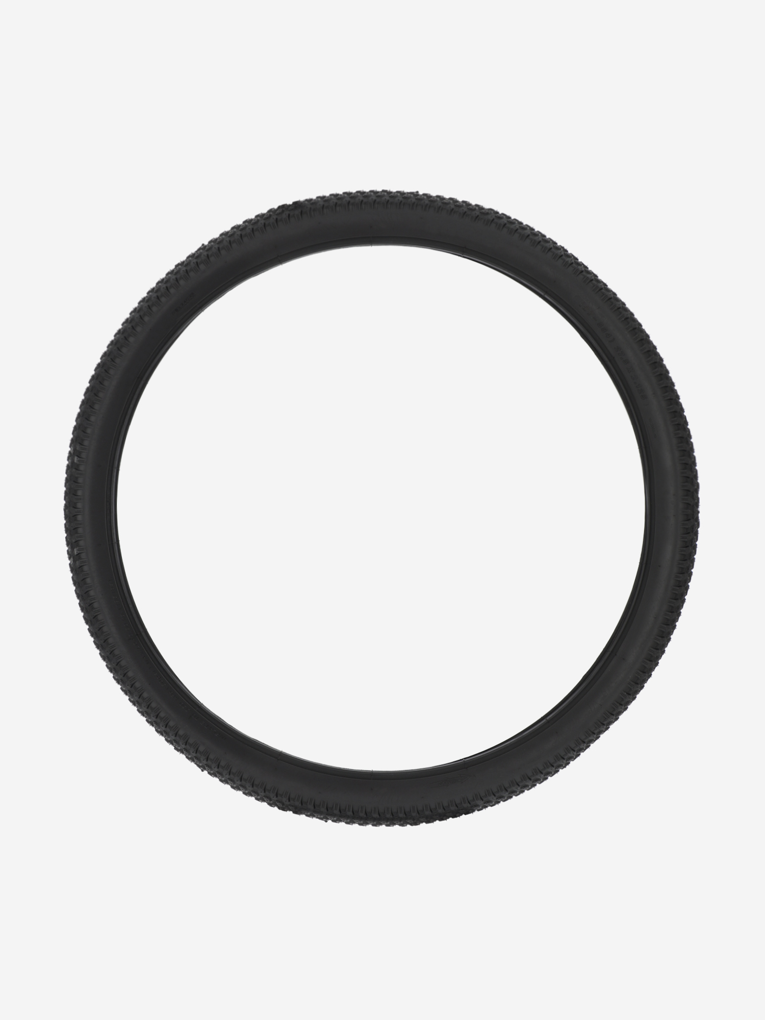 

Покрышка Stern CTYRE5 27.5 х 2.125, Черный