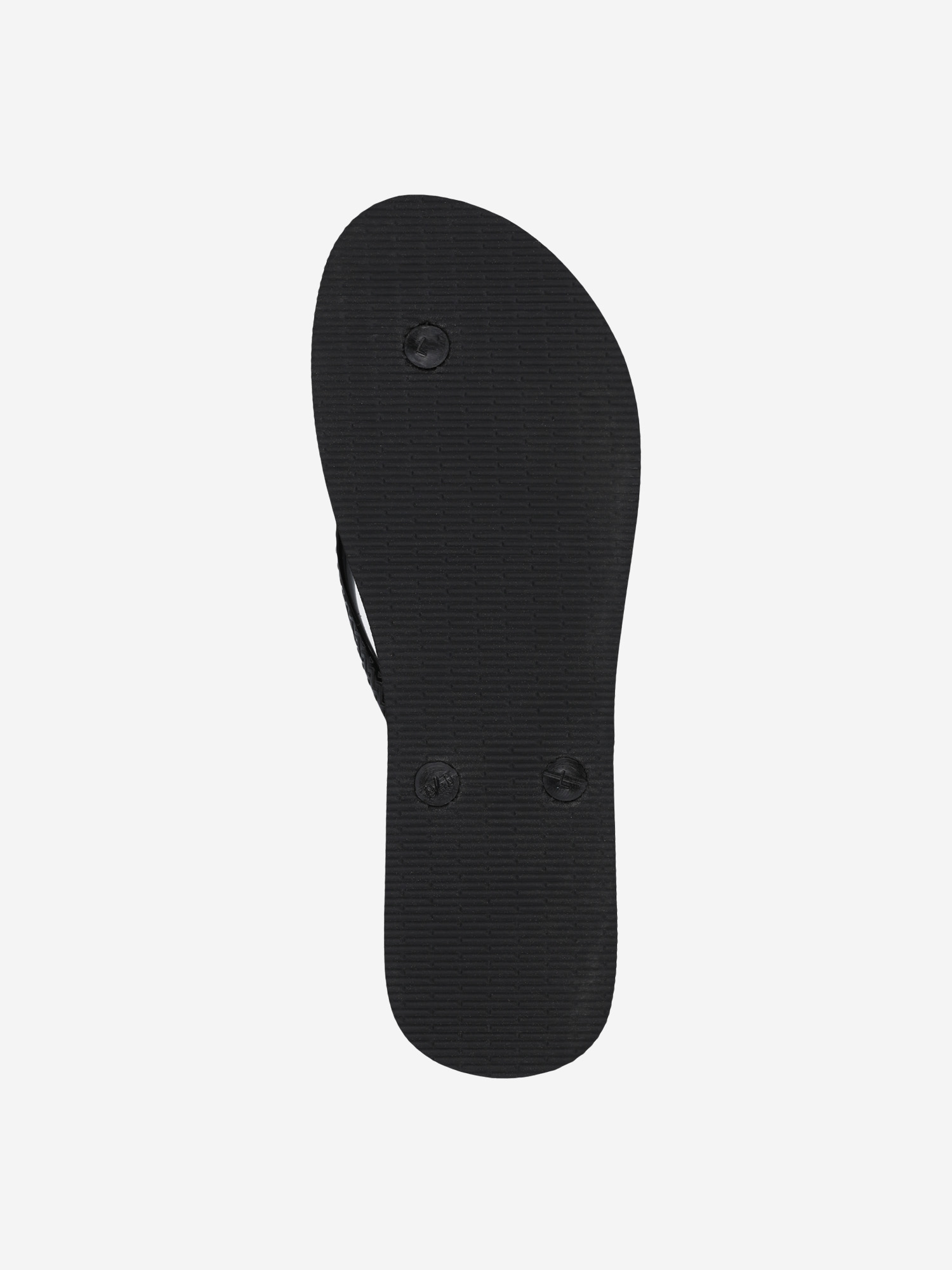 фото Шлепанцы женские etonic palmar, черный