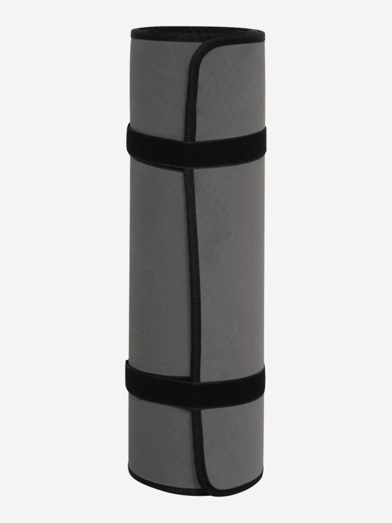 Изображение товара Коврик эва для лодки 320Е НДНД серый, Серый