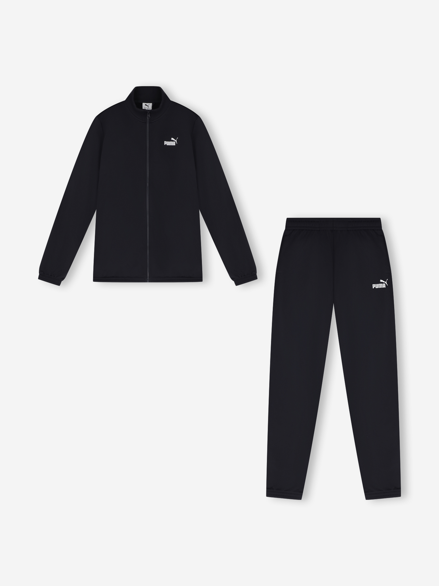 Костюм для мальчиков PUMA, Синий