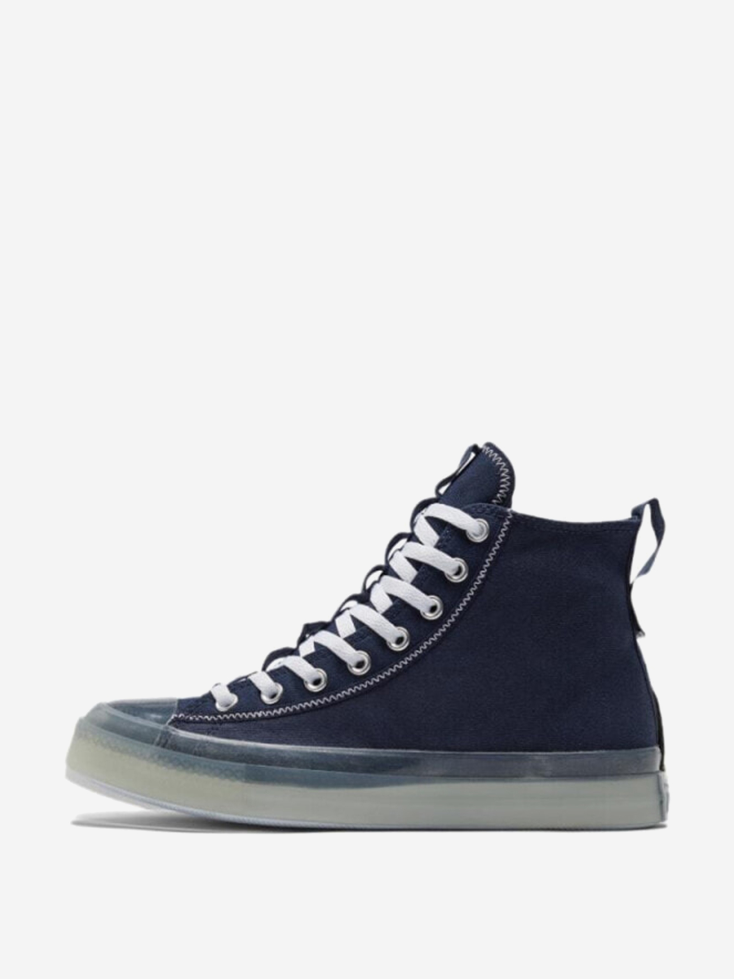 Изображение товара Кеды Converse Chuck Taylor All Star Cx Explore High мужские спортивные демисезонные высокие