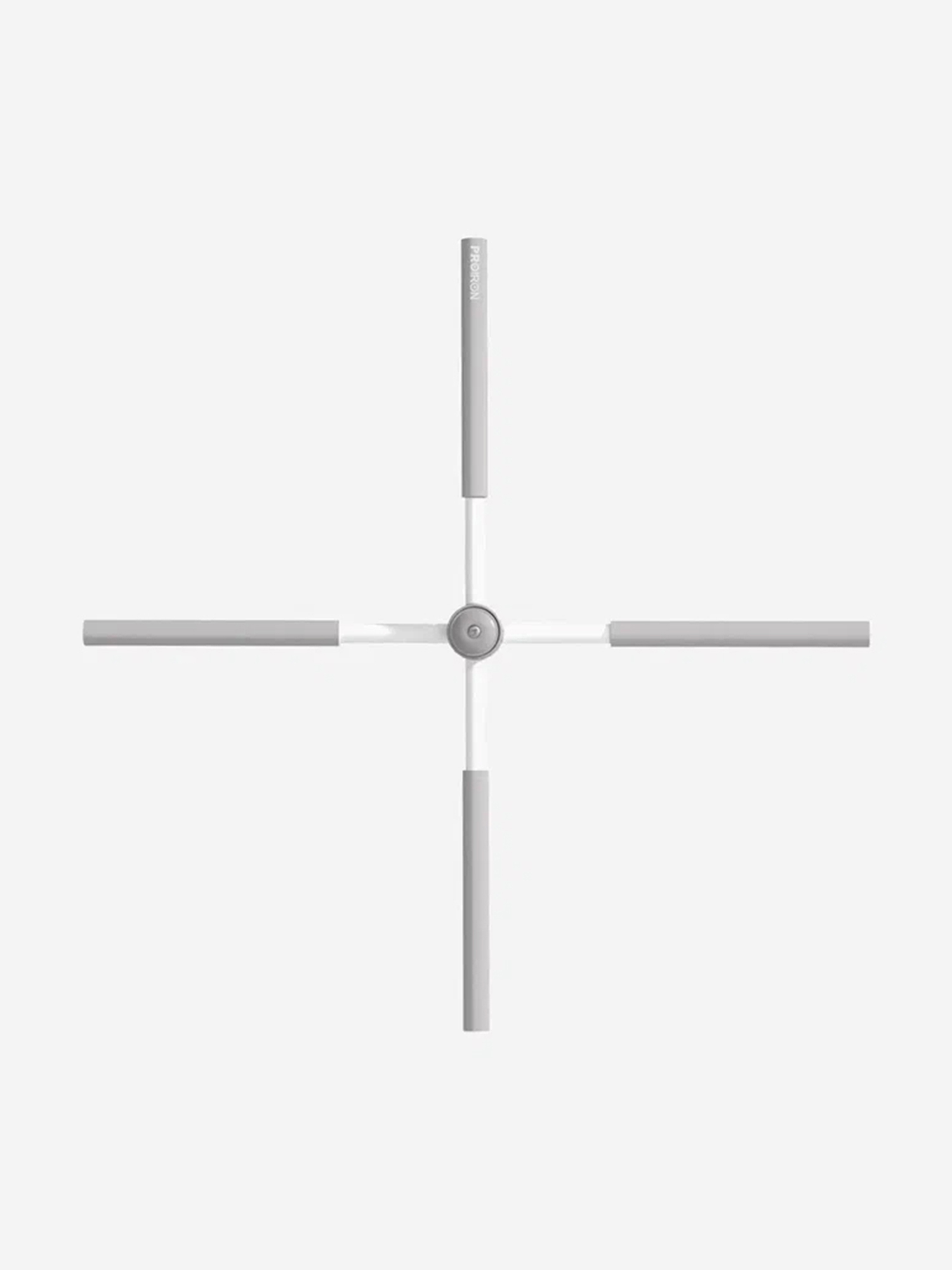 Изображение товара Корректор осанки, Серый