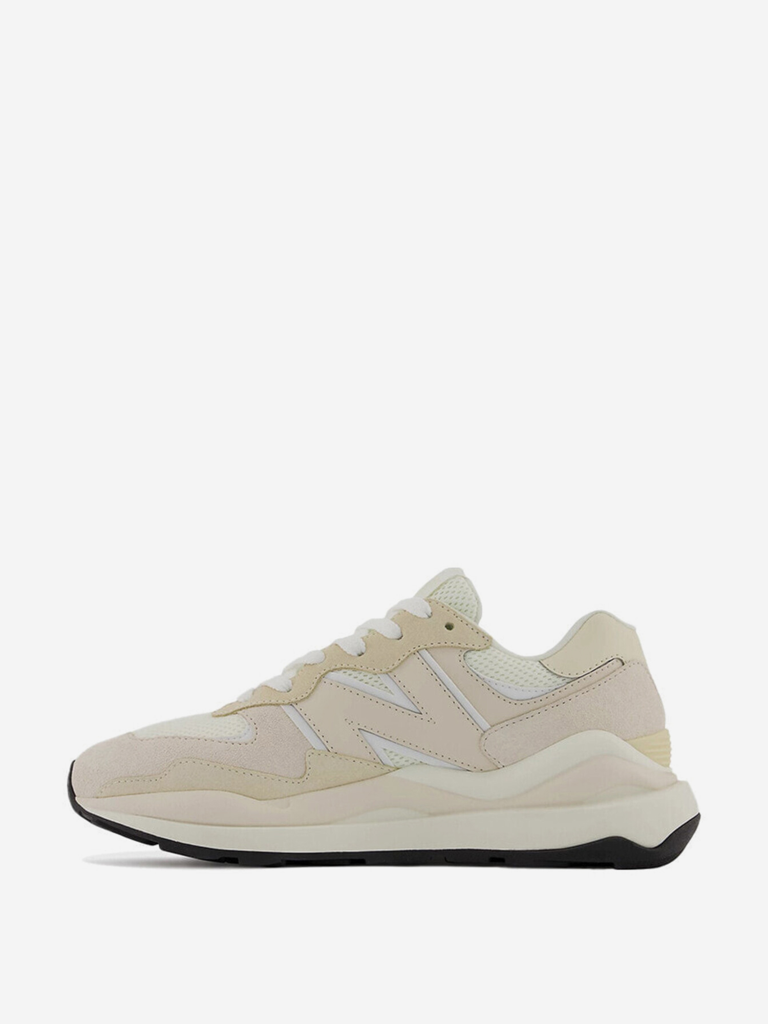 Изображение товара Кроссовки женские New Balance 57/40 Изображение товара Кроссовки женские New Balance 57/40