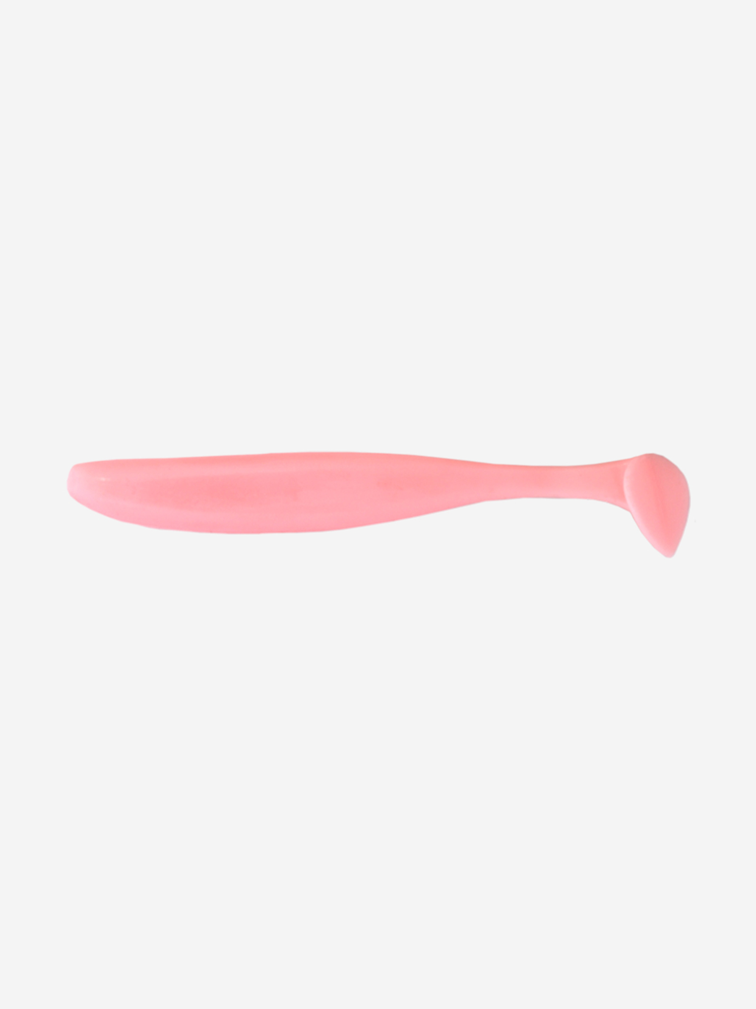 

Мягкая приманка LureMax SLIM SHAD 3''/7 см, (8 штук в упаковке), Розовый