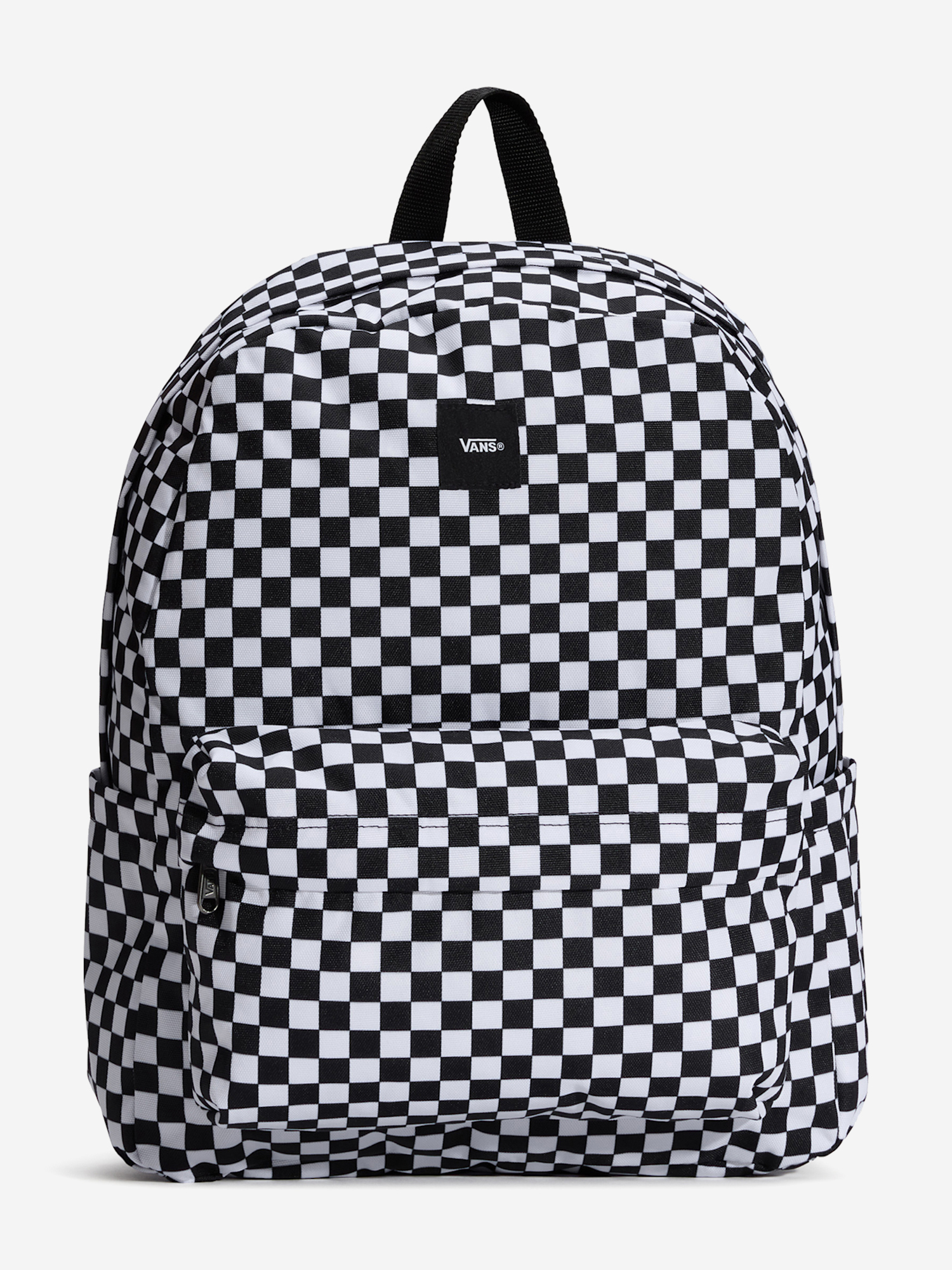 Изображение товара Рюкзак Vans Old Skool