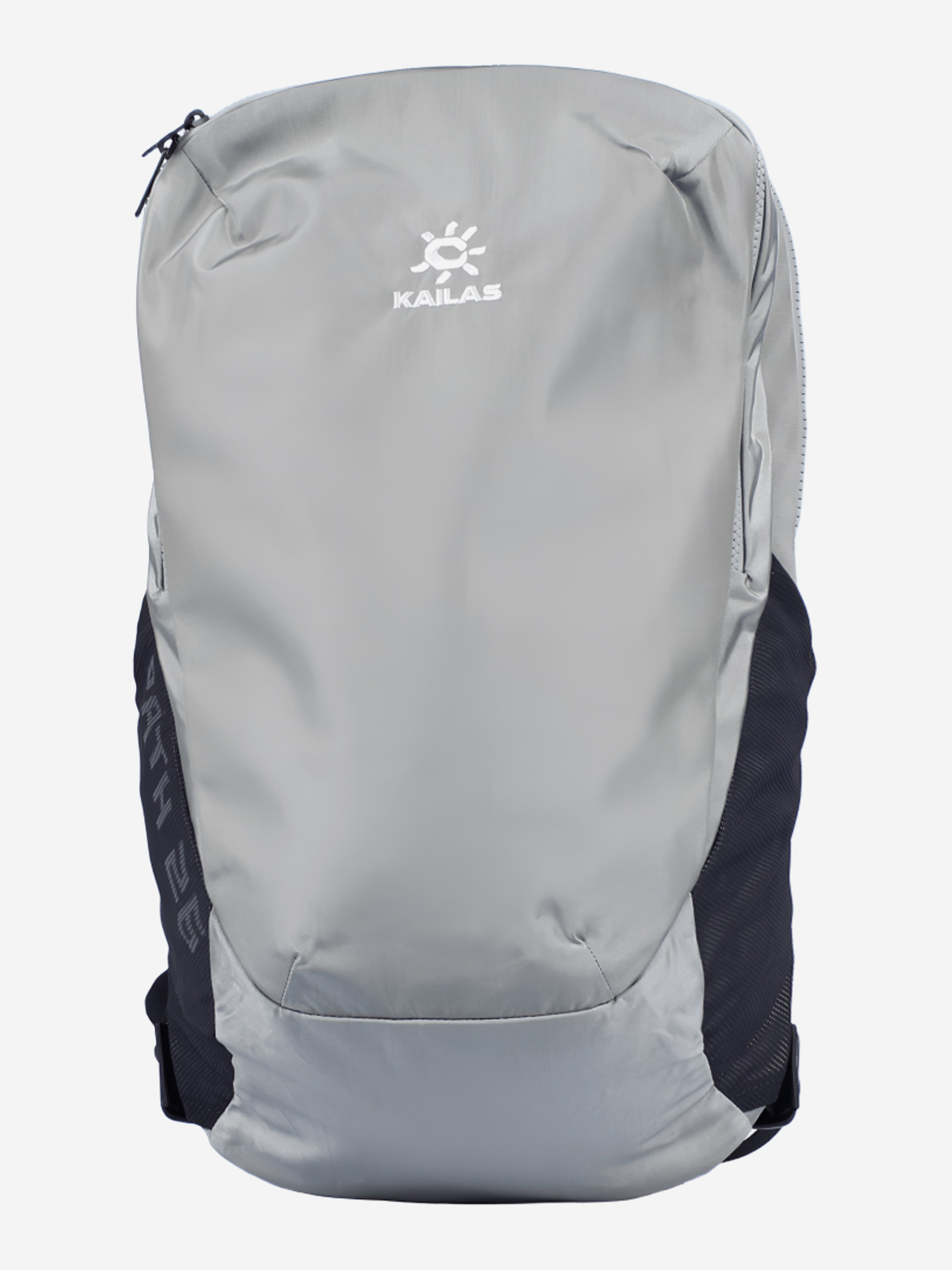 

Рюкзак Kailas PATH Shoulder Bag 26L KA2455001 Серый 15268, Серый