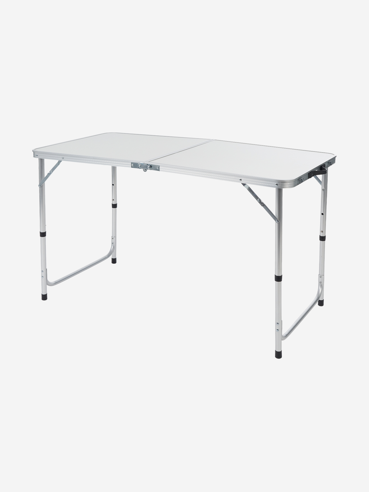 Изображение товара Стол кемпинговый Denton, 120 х70 см