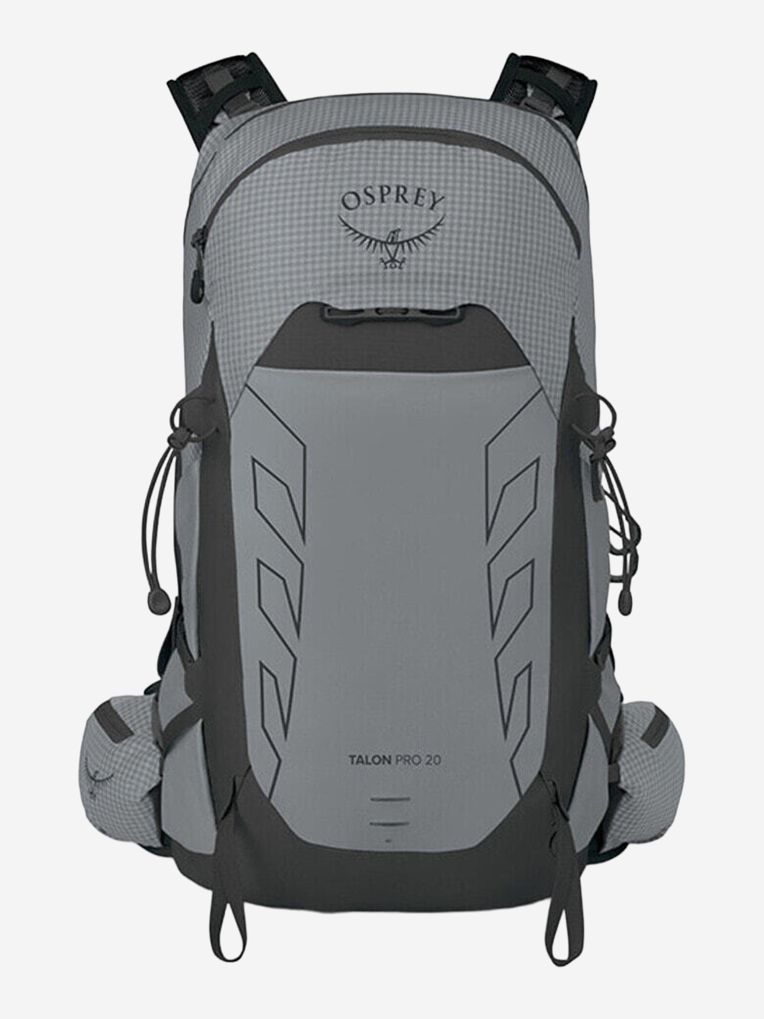 Изображение товара Рюкзак Osprey Talon Pro 20 л