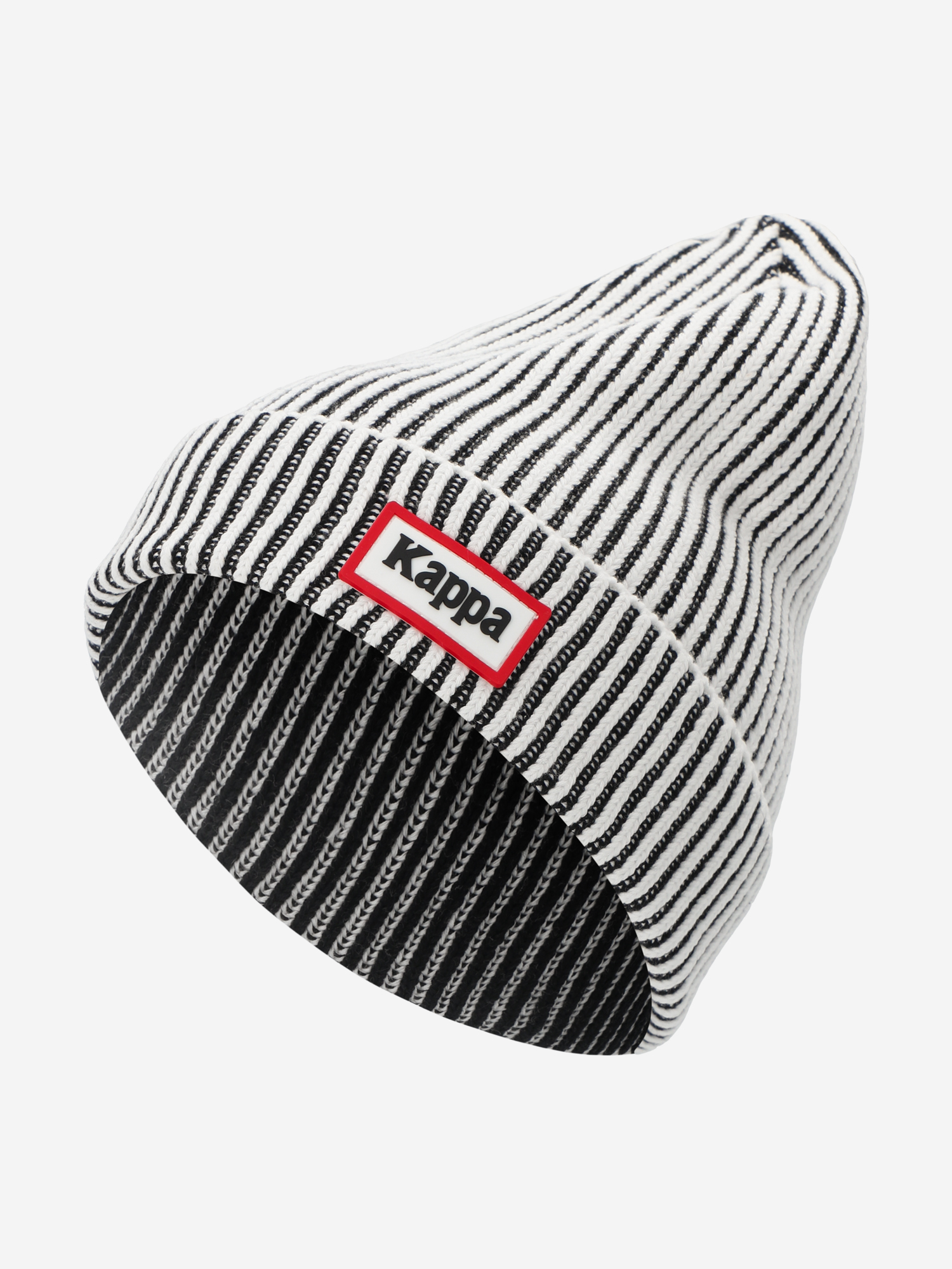 

Шапка Kappa, Белый