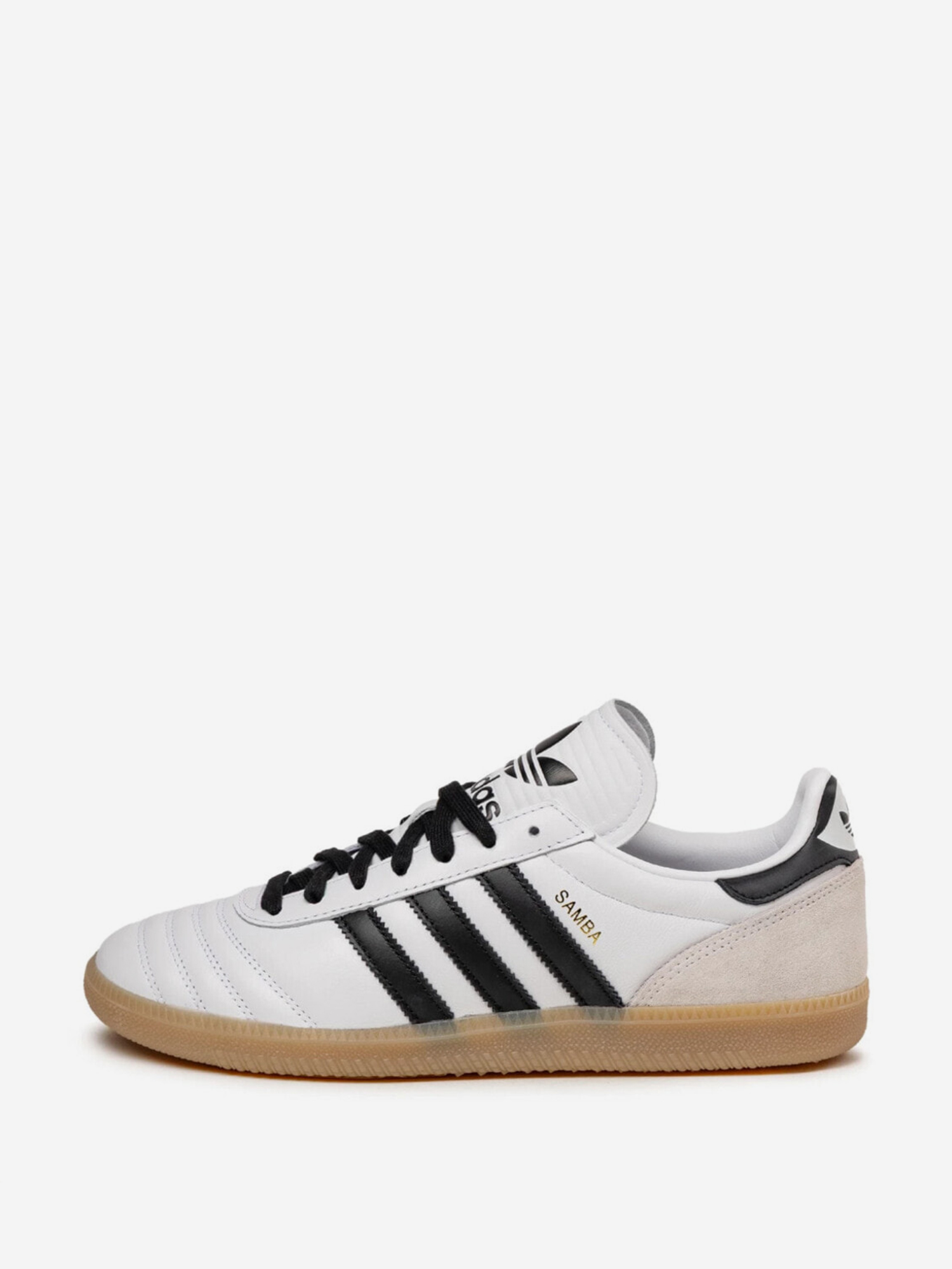 Изображение товара Кроссовки Adidas Samba JP Изображение товара Кроссовки Adidas Samba JP