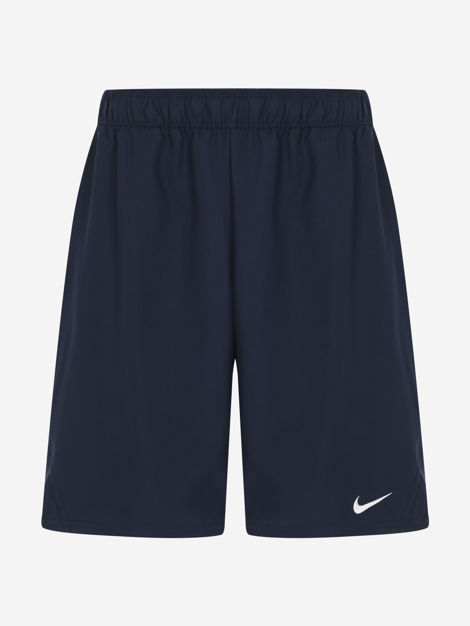 фото Шорты мужские nike, черный