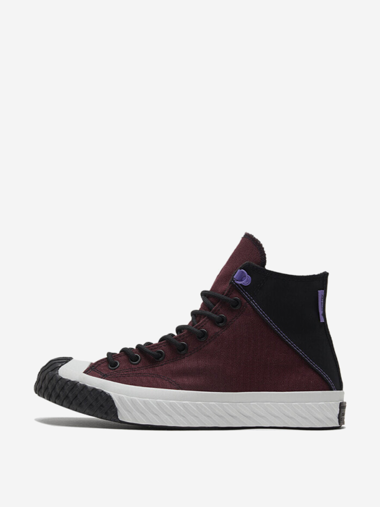 Изображение товара Кеды Converse Chuck Taylor All Star 70 Bosey Hi мужские спортивные высокие
