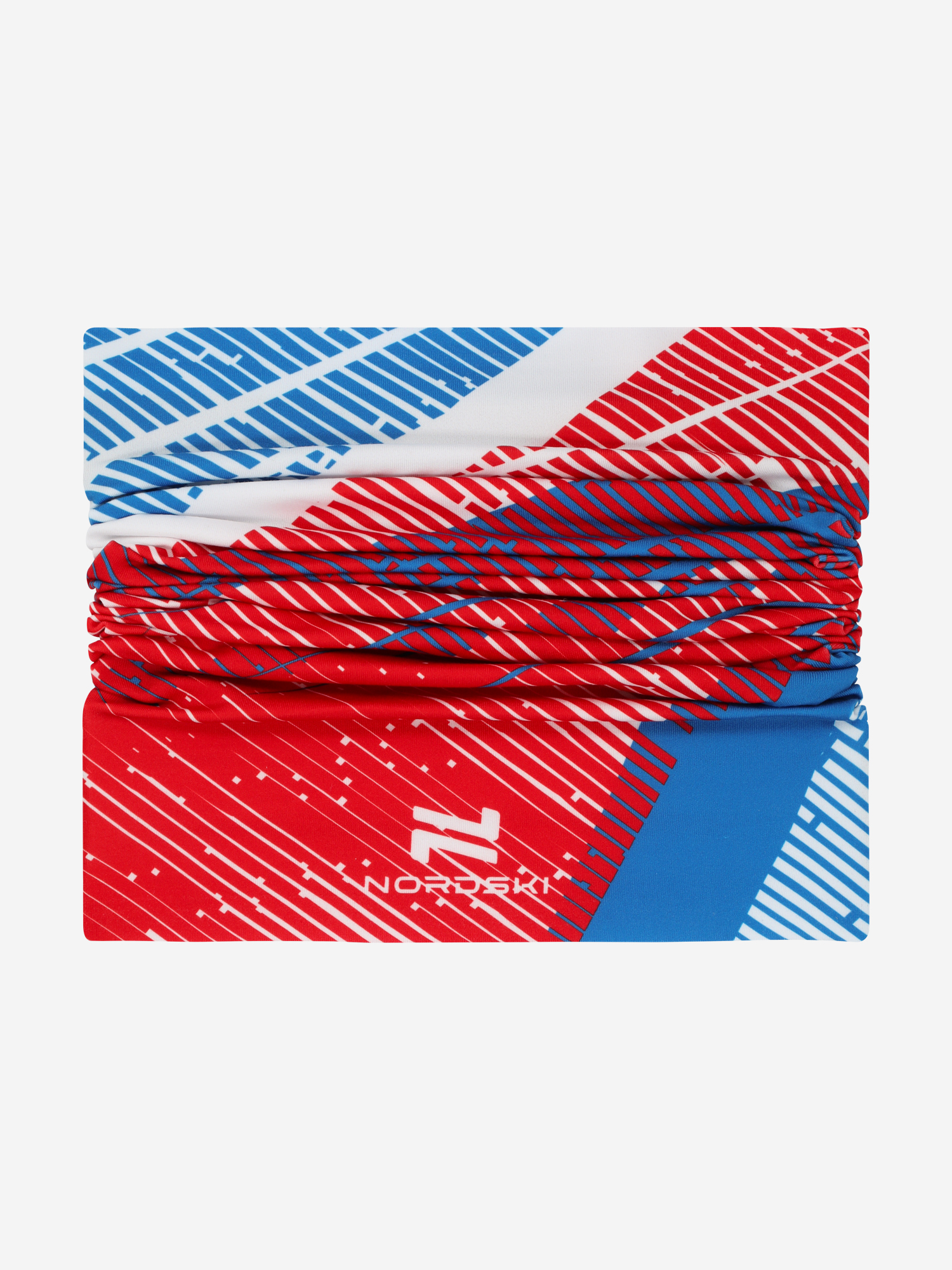 

Гейтор Nordski Heat, Мультицвет