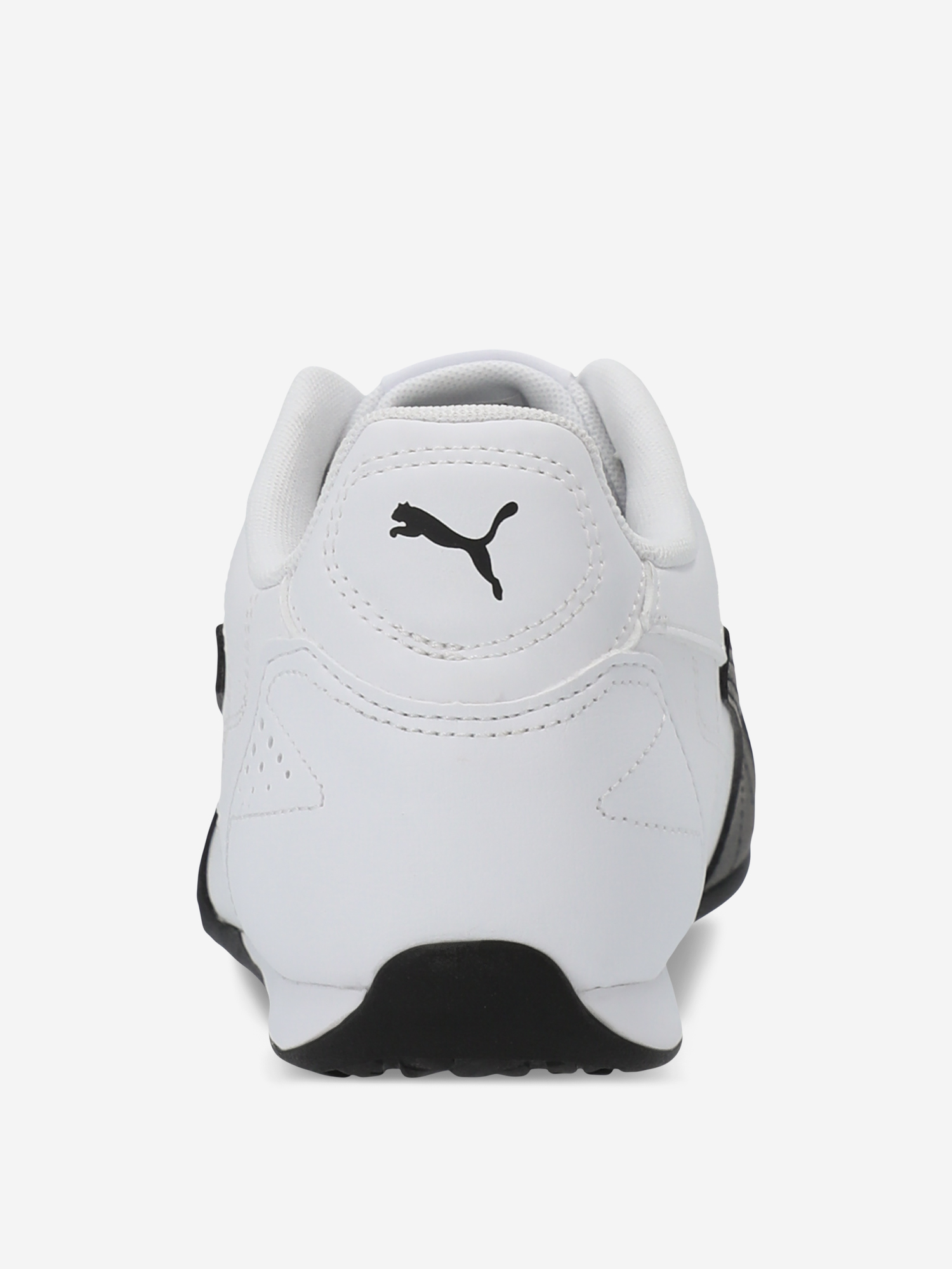 Кроссовки мужские PUMA Catch, Белый 3