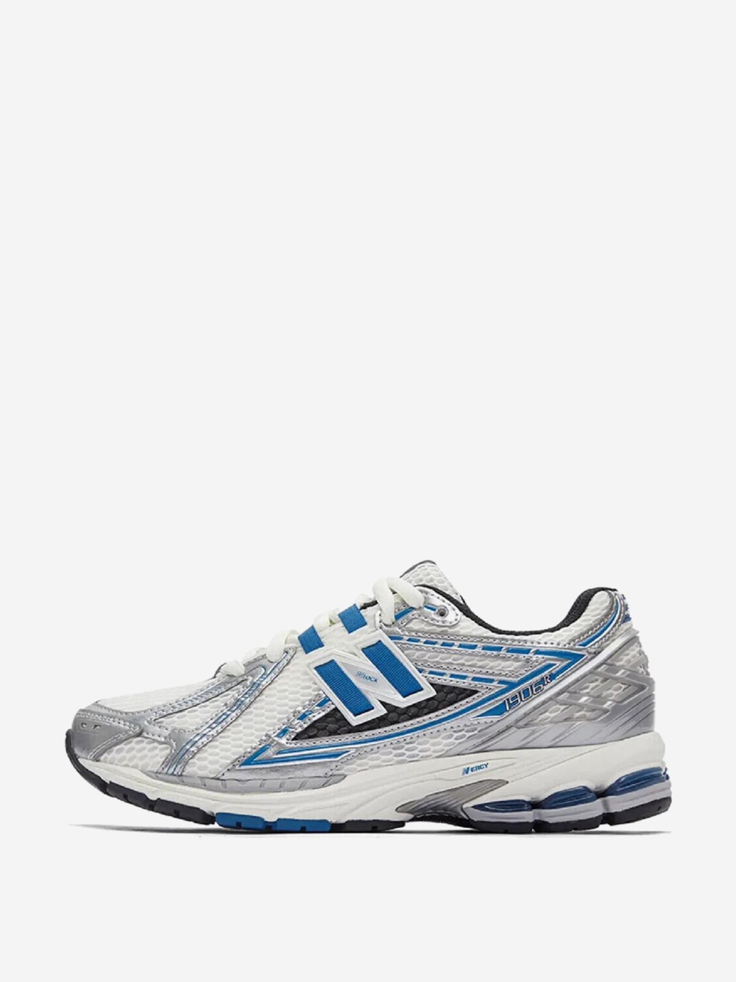 Изображение товара Кроссовки New Balance 1906R Унисекс Спортивный стиль