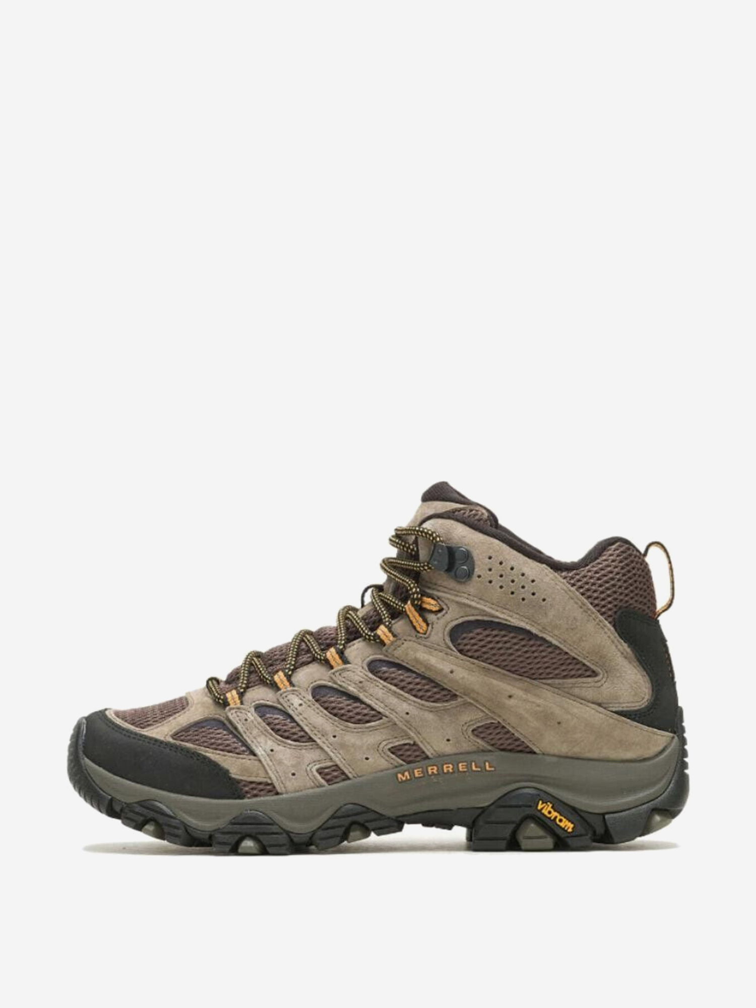 Изображение товара Кроссовки мужские Merrell MOAB 3