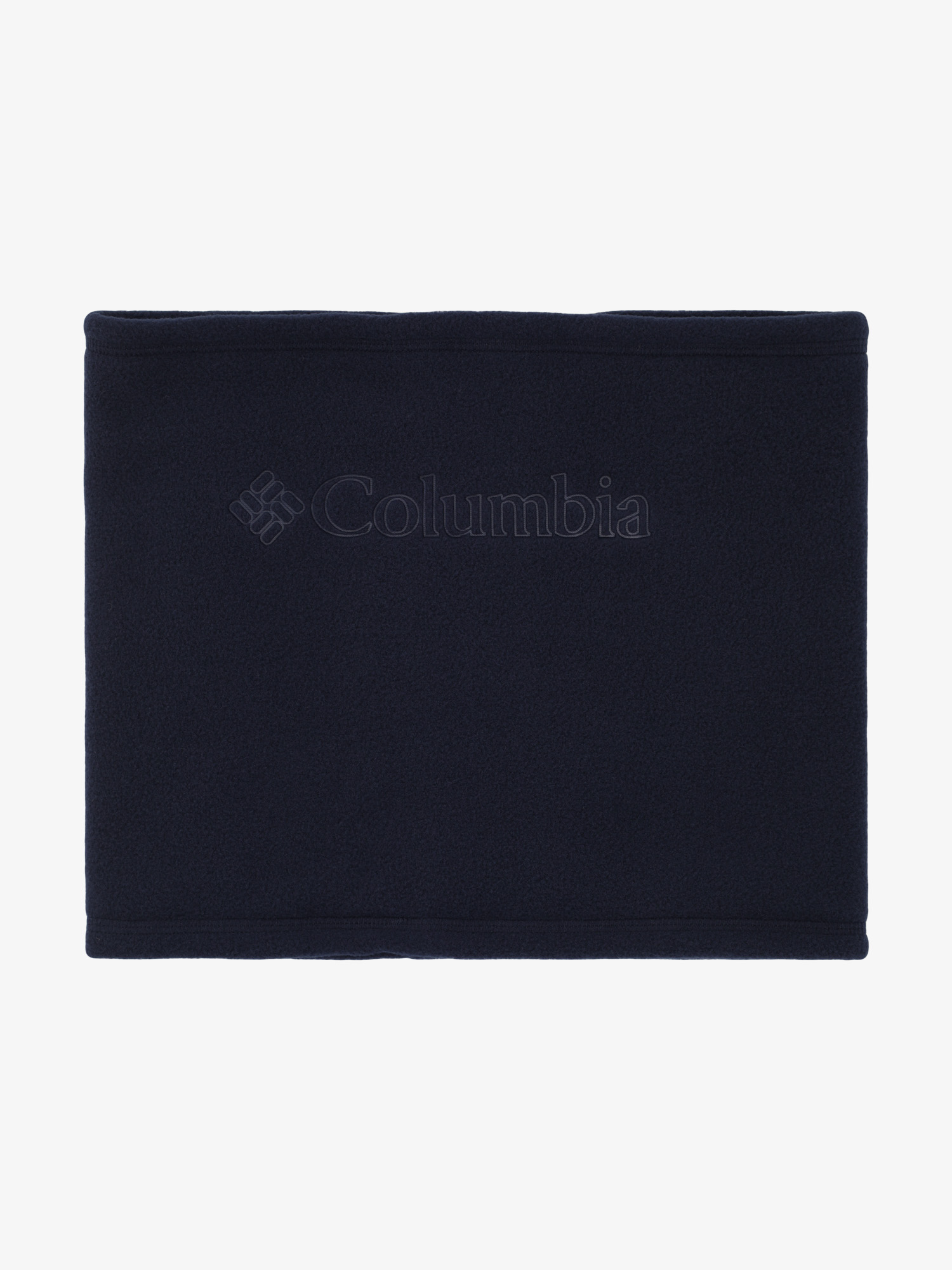 

Гейтор Columbia Fast Trek II Gaiter, Синий