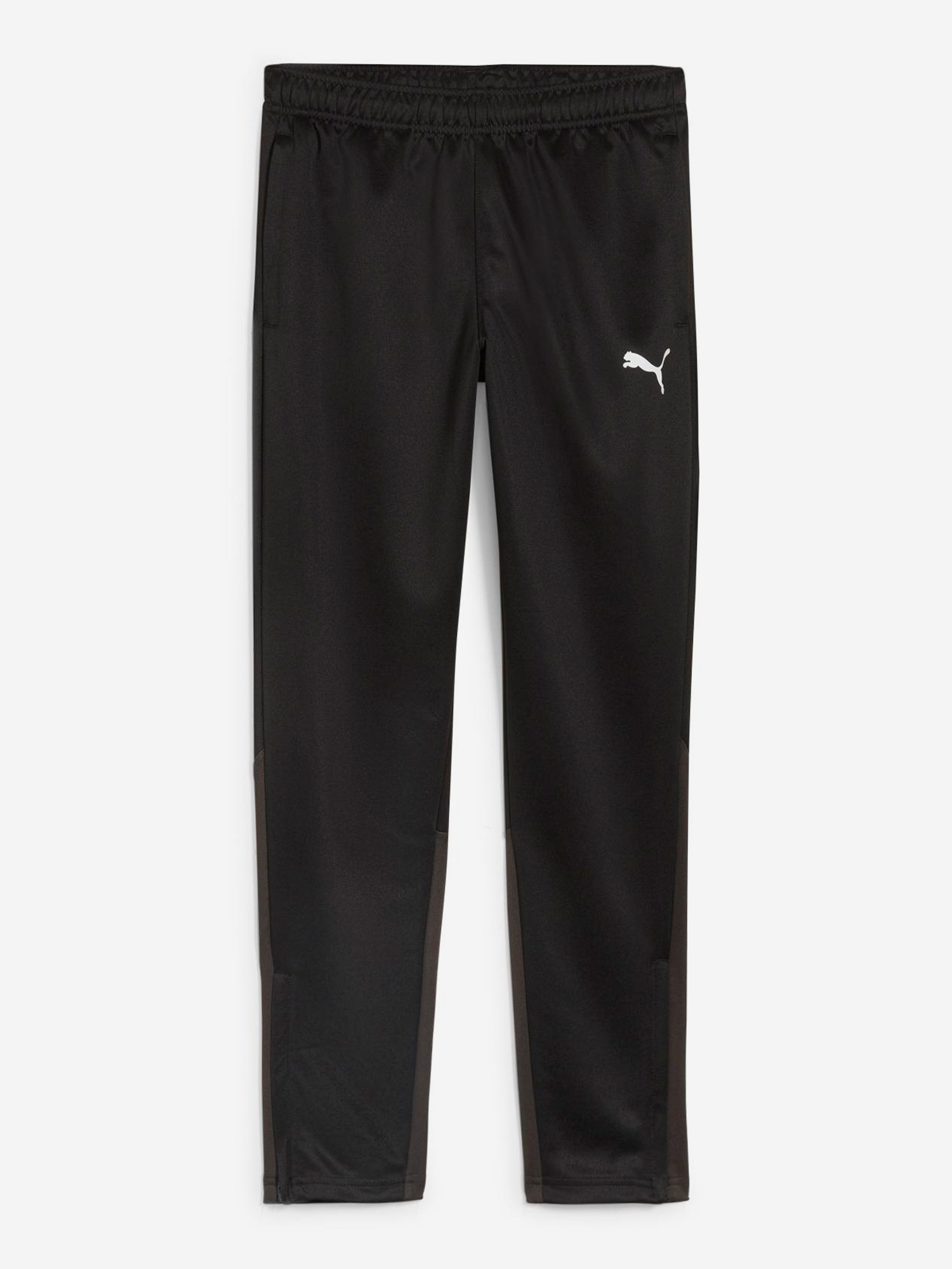 Брюки Puma Teamgoal, черный, арт. 658641P0P-03