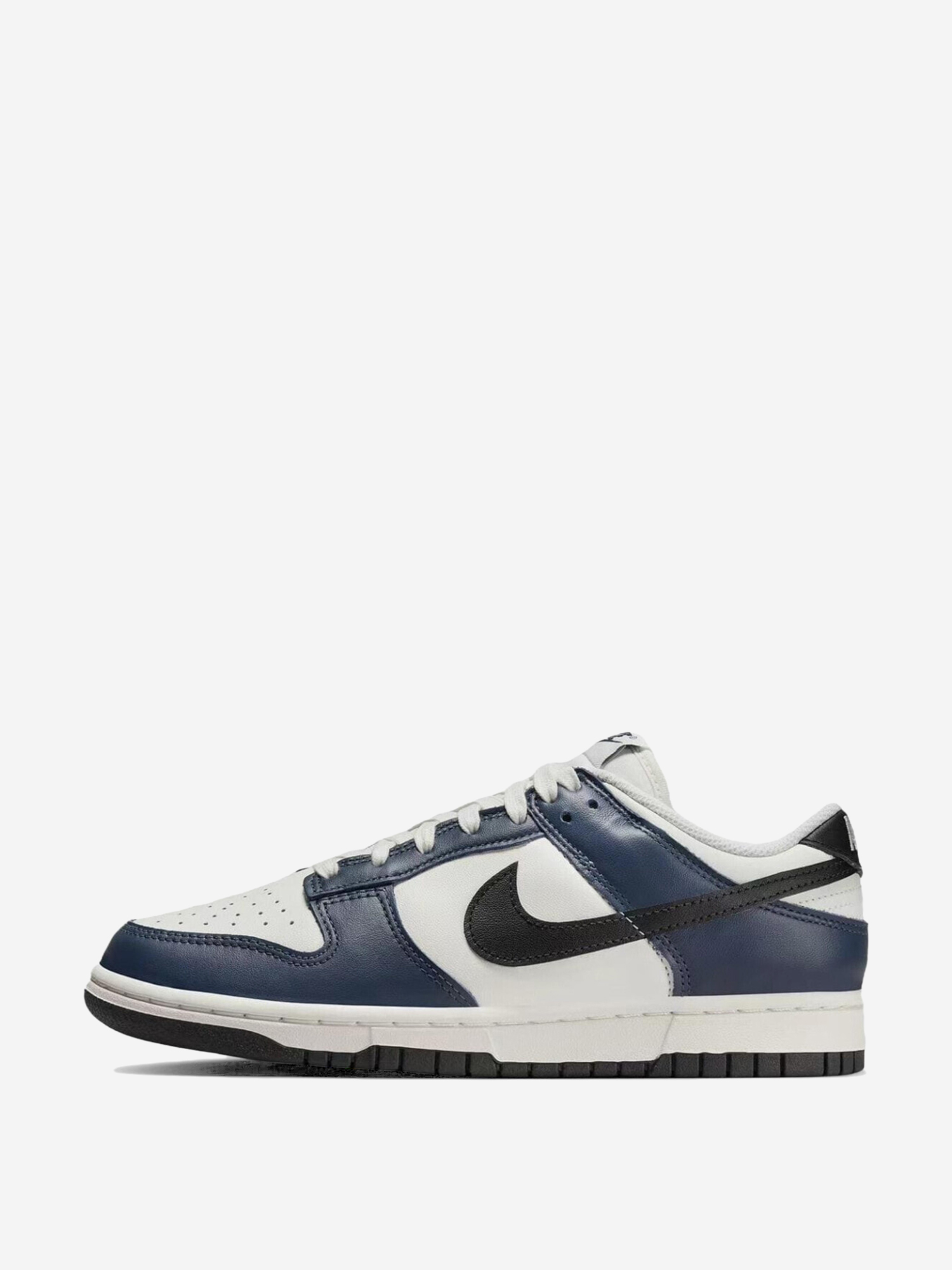 Изображение товара Кроссовки Nike DUNK-LOW-ARMORY-NAVYDESTN06-ARMORY-NAVY