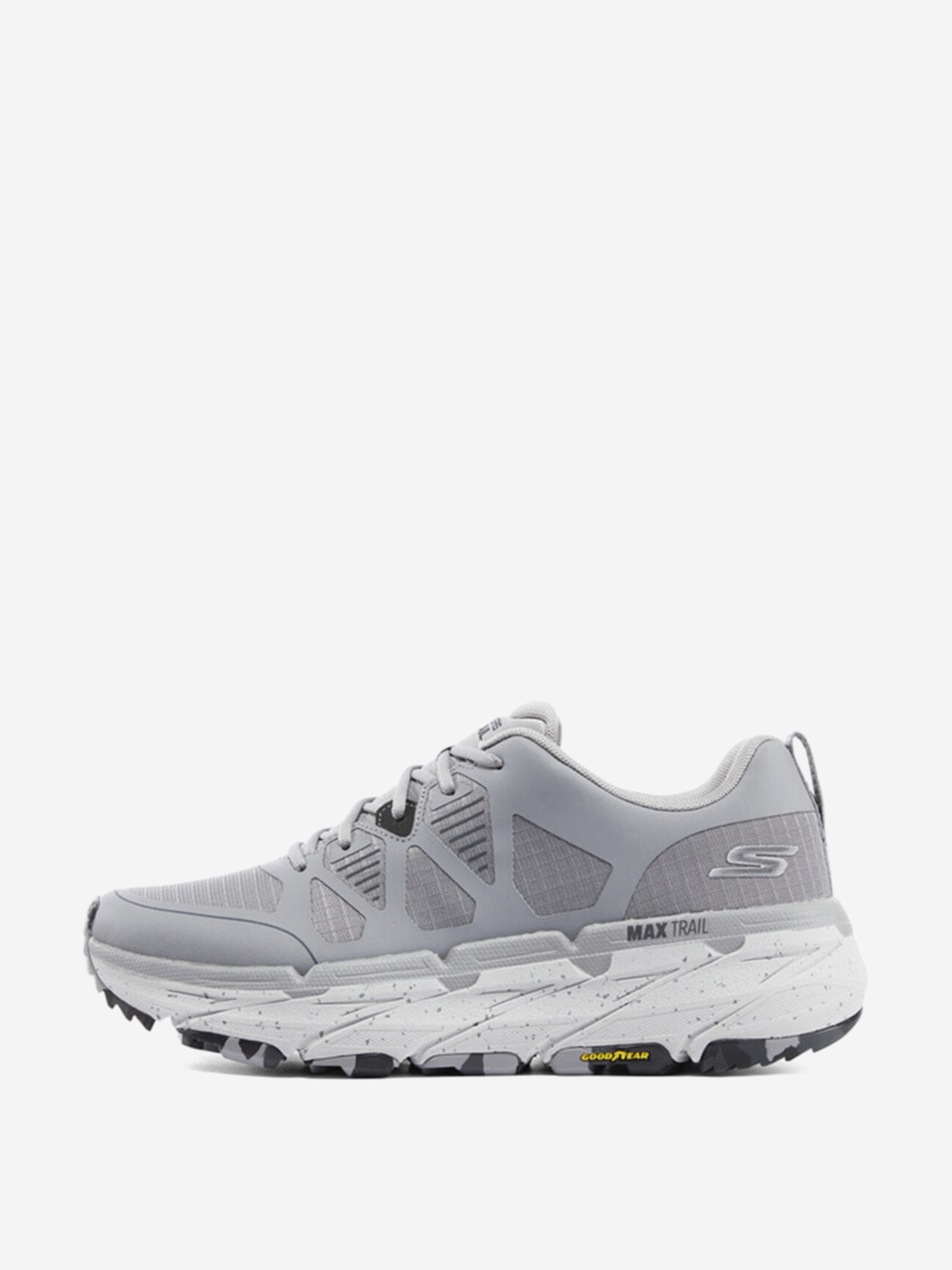 Изображение товара Кроссовки Skechers Max Cushioning