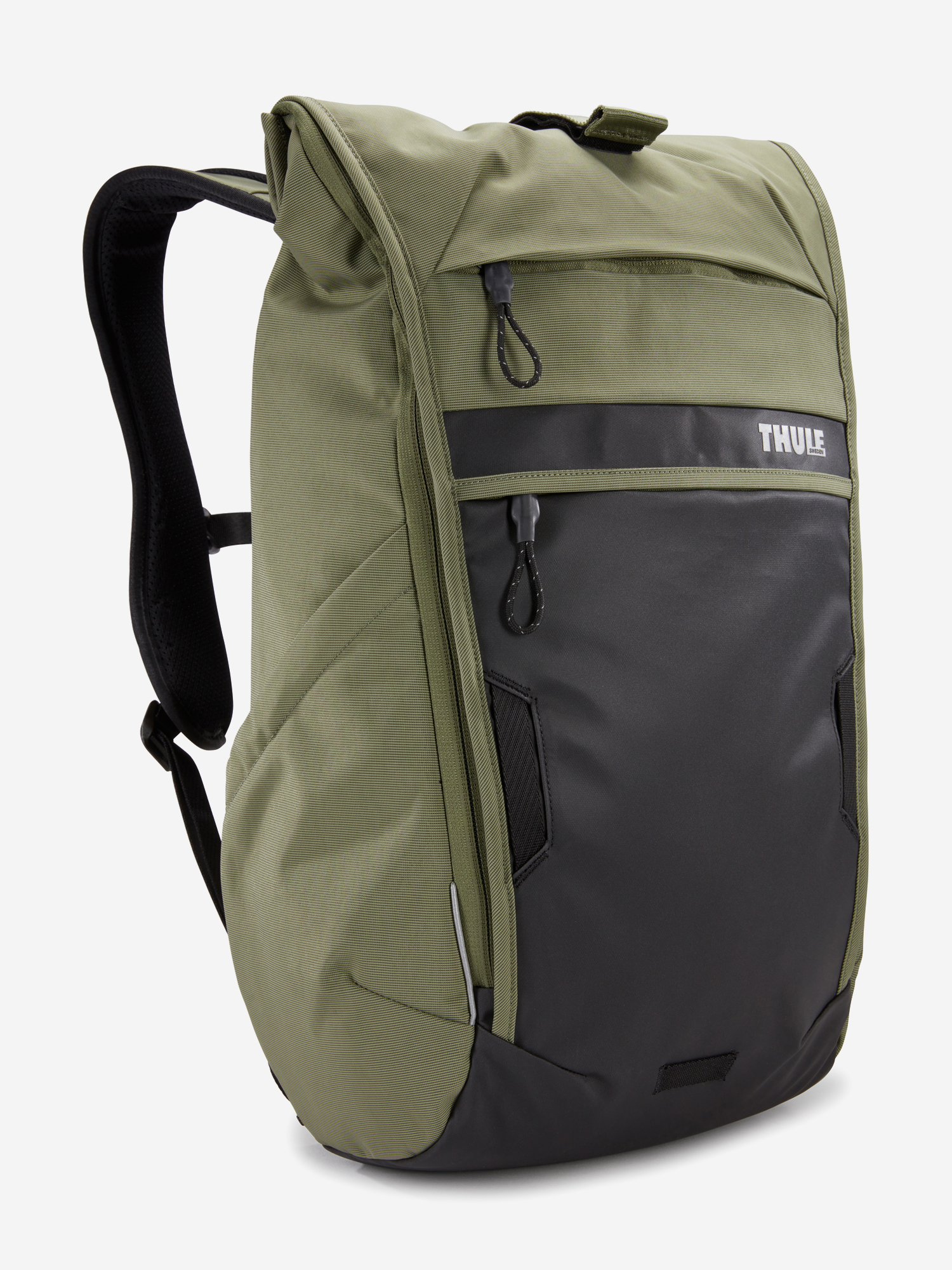 

Рюкзак Thule, 18L, Зеленый
